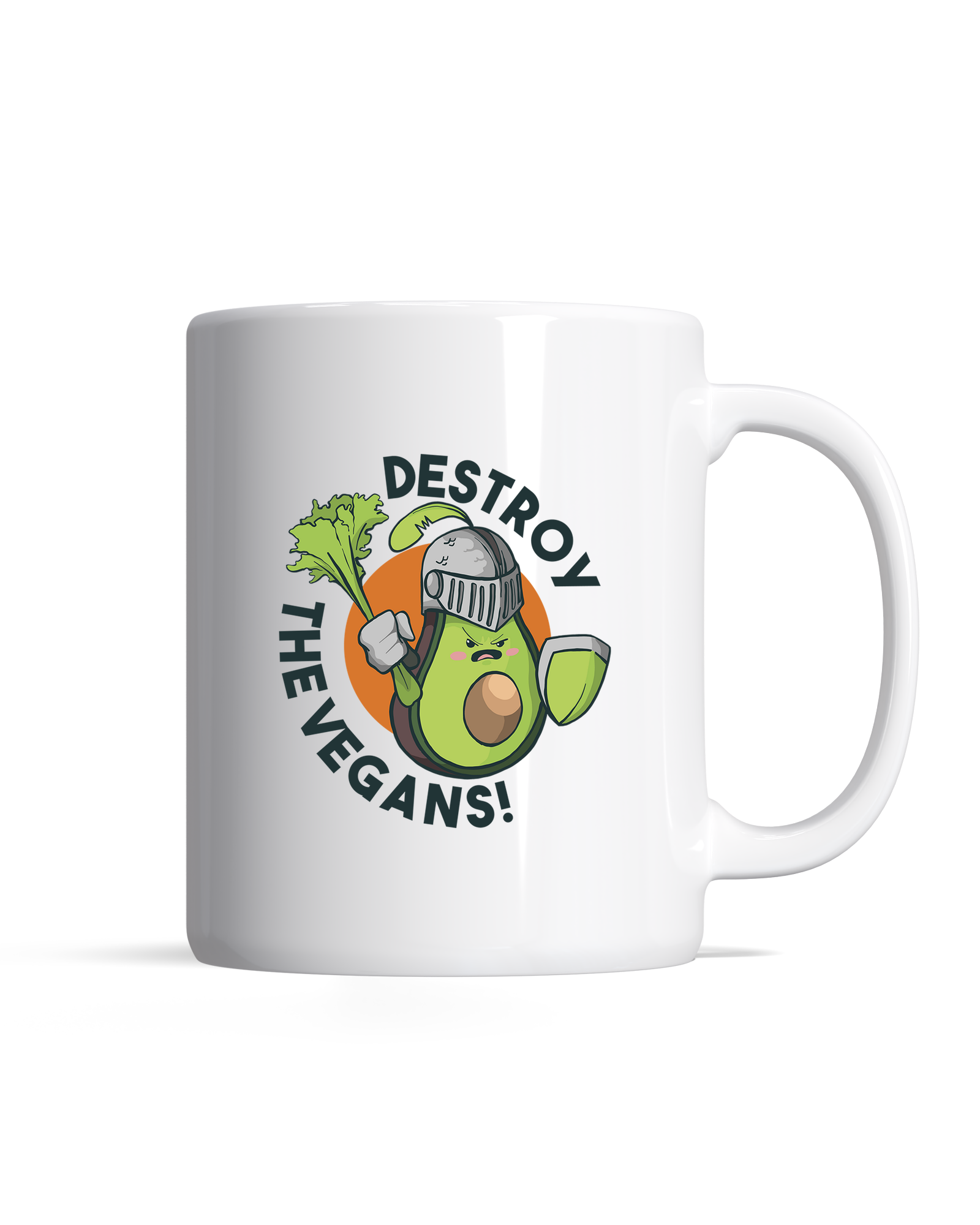 bundle-src:https://cdn.shopify.com/s/files/1/0946/1078/4639/files/Premiummugwhite.png?v=1772098849