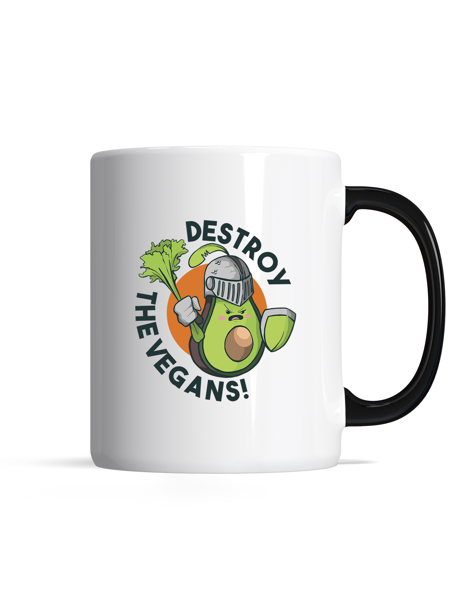 bundle-src:https://cdn.shopify.com/s/files/1/0946/1078/4639/files/Premiummugblack.png?v=1772098849