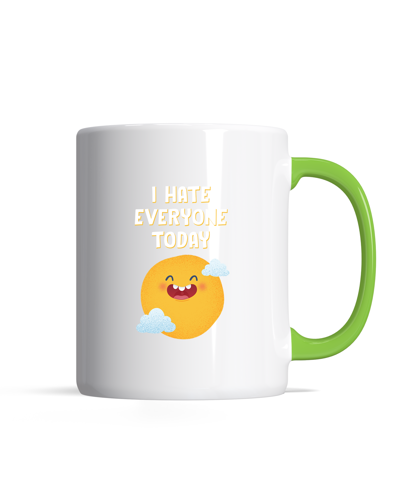 bundle-src:https://cdn.shopify.com/s/files/1/0946/1078/4639/files/Premiummuglightgreen.png?v=1772098849