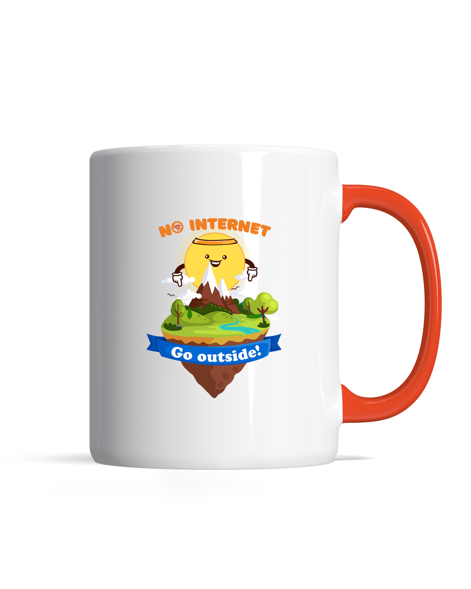 bundle-src:https://cdn.shopify.com/s/files/1/0946/1078/4639/files/Premiummugred.png?v=1770895064