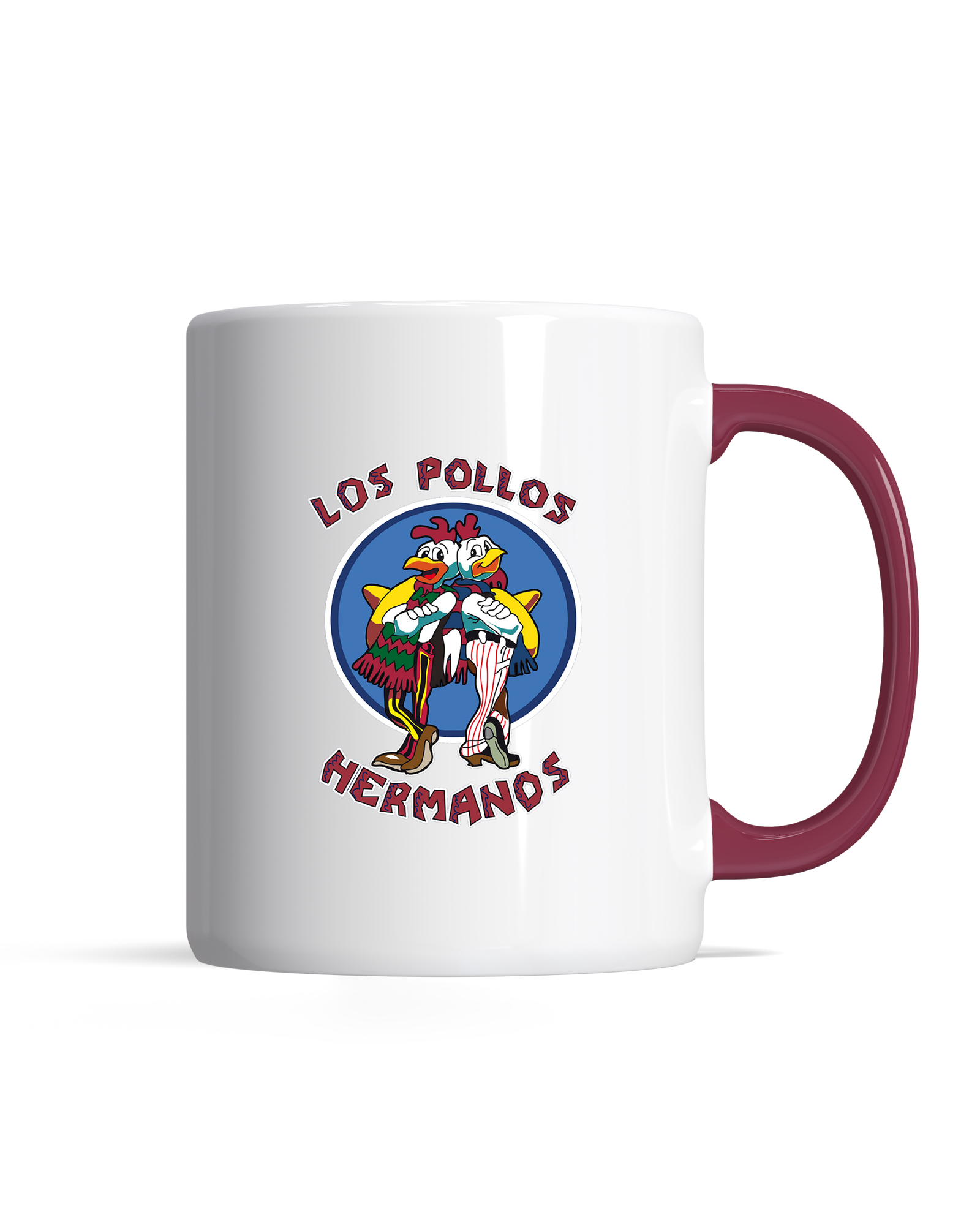 bundle-src:https://cdn.shopify.com/s/files/1/0946/1078/4639/files/Premiummugburgundy.png?v=1772098849