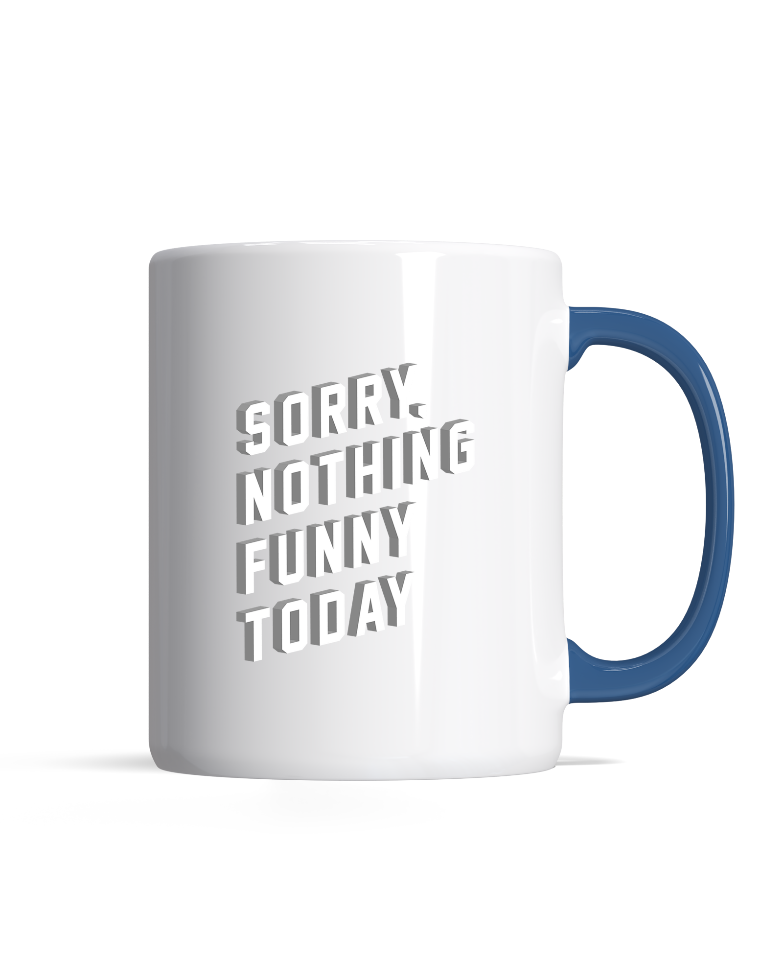 bundle-src:https://cdn.shopify.com/s/files/1/0946/1078/4639/files/Premiummugdarkblue.png?v=1772098849