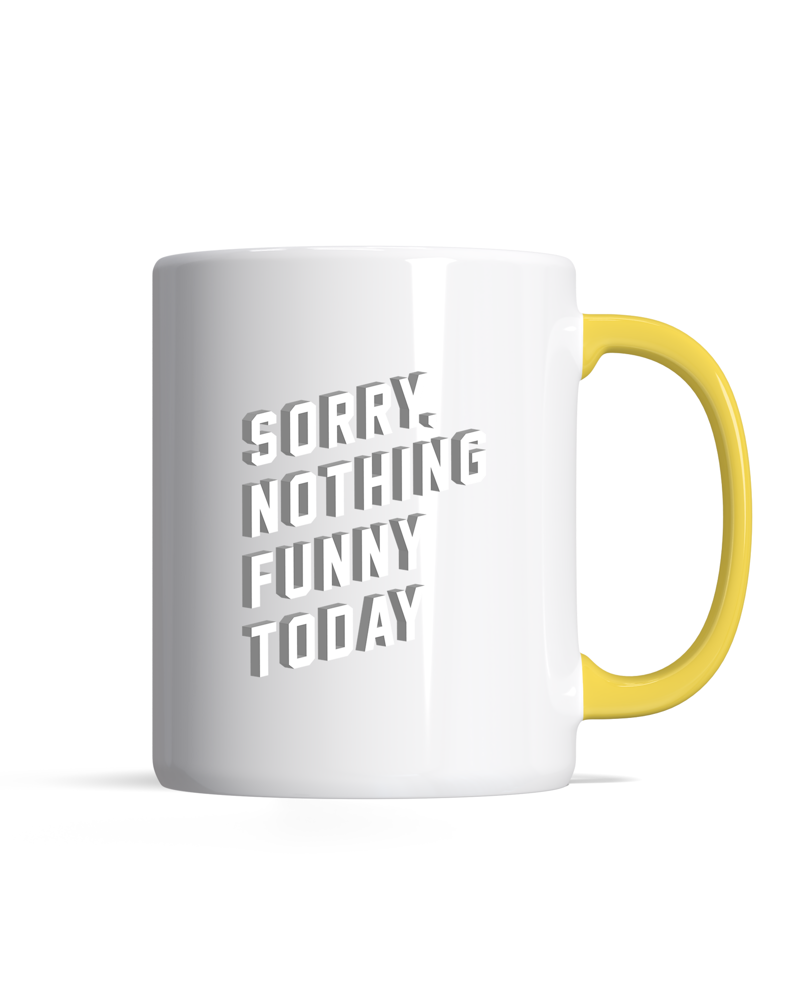 bundle-src:https://cdn.shopify.com/s/files/1/0946/1078/4639/files/Premiummugyellow.png?v=1770895030