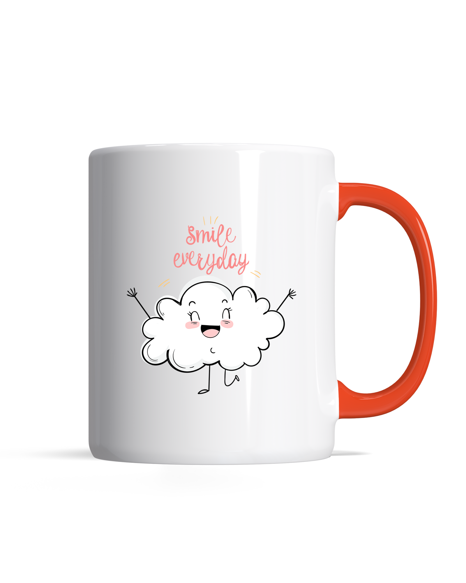 bundle-src:https://cdn.shopify.com/s/files/1/0946/1078/4639/files/Premiummugred.png?v=1770895064