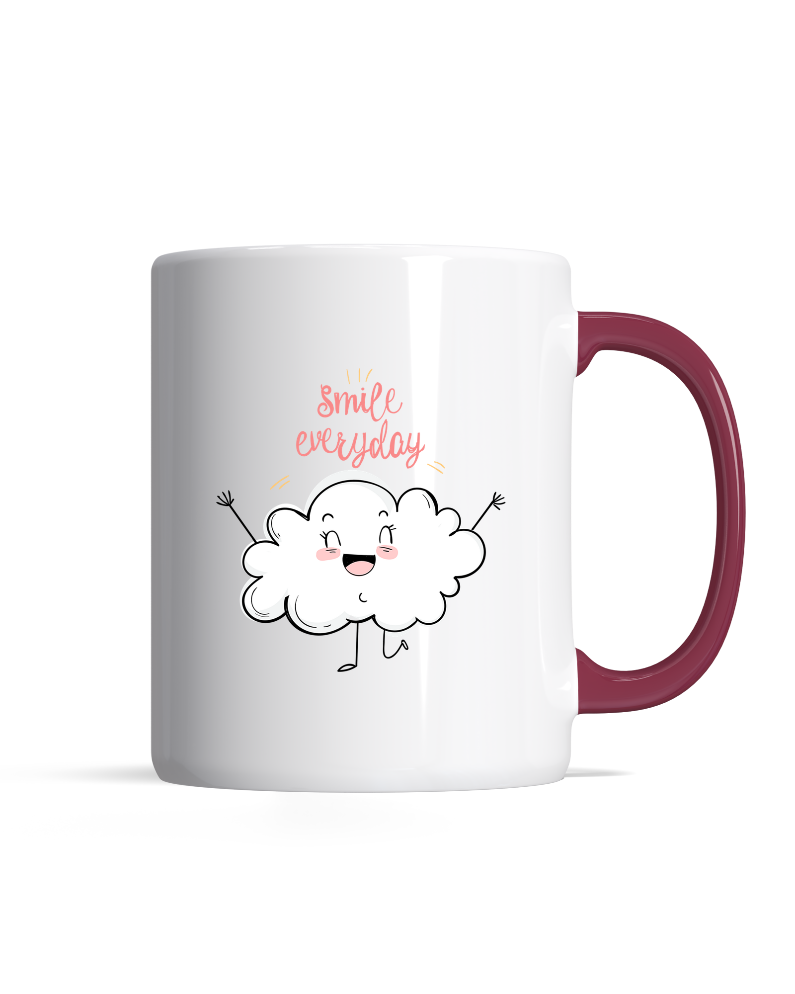 bundle-src:https://cdn.shopify.com/s/files/1/0946/1078/4639/files/Premiummugburgundy.png?v=1772098849