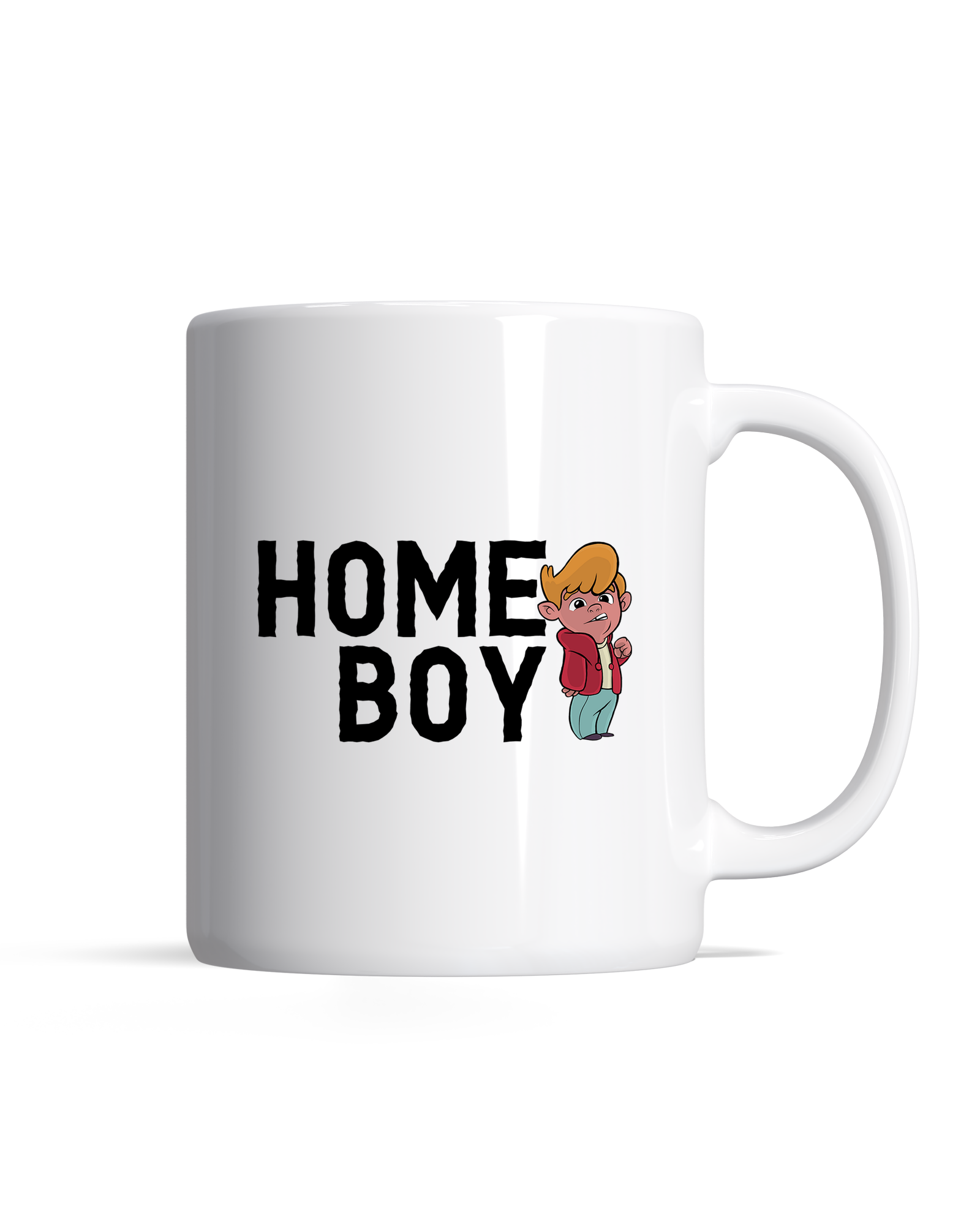 bundle-src:https://cdn.shopify.com/s/files/1/0946/1078/4639/files/Premiummugwhite.png?v=1772098849