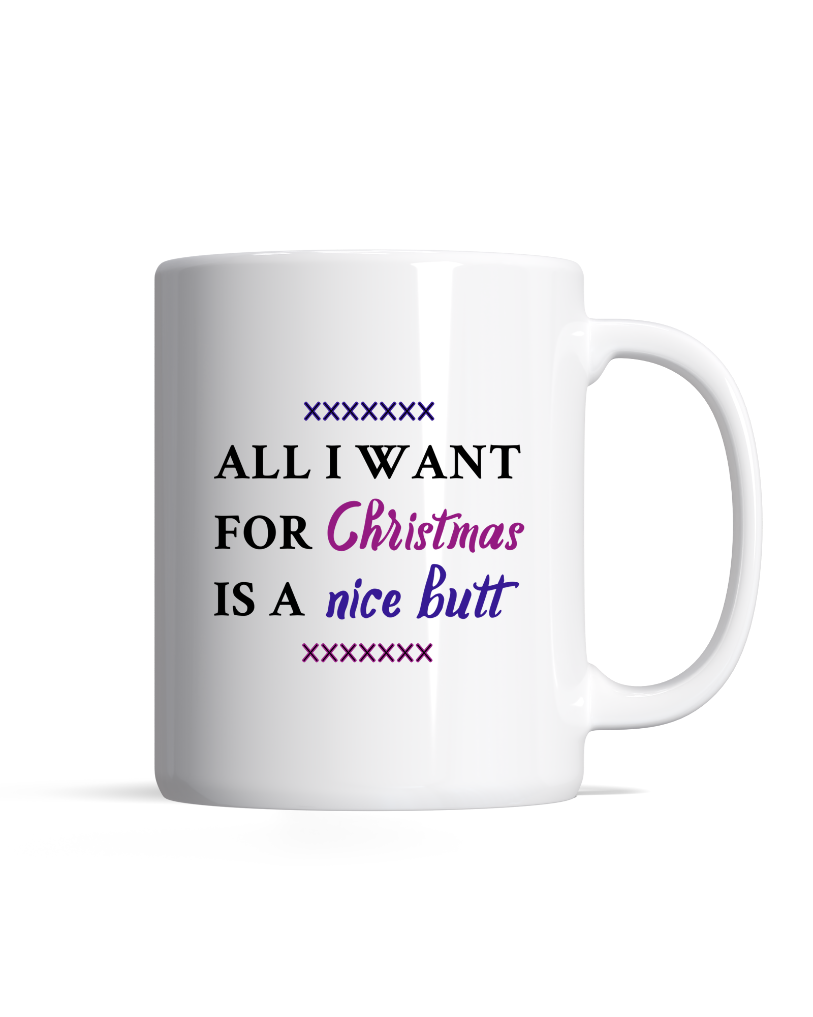 bundle-src:https://cdn.shopify.com/s/files/1/0946/1078/4639/files/Premiummugwhite.png?v=1772098849