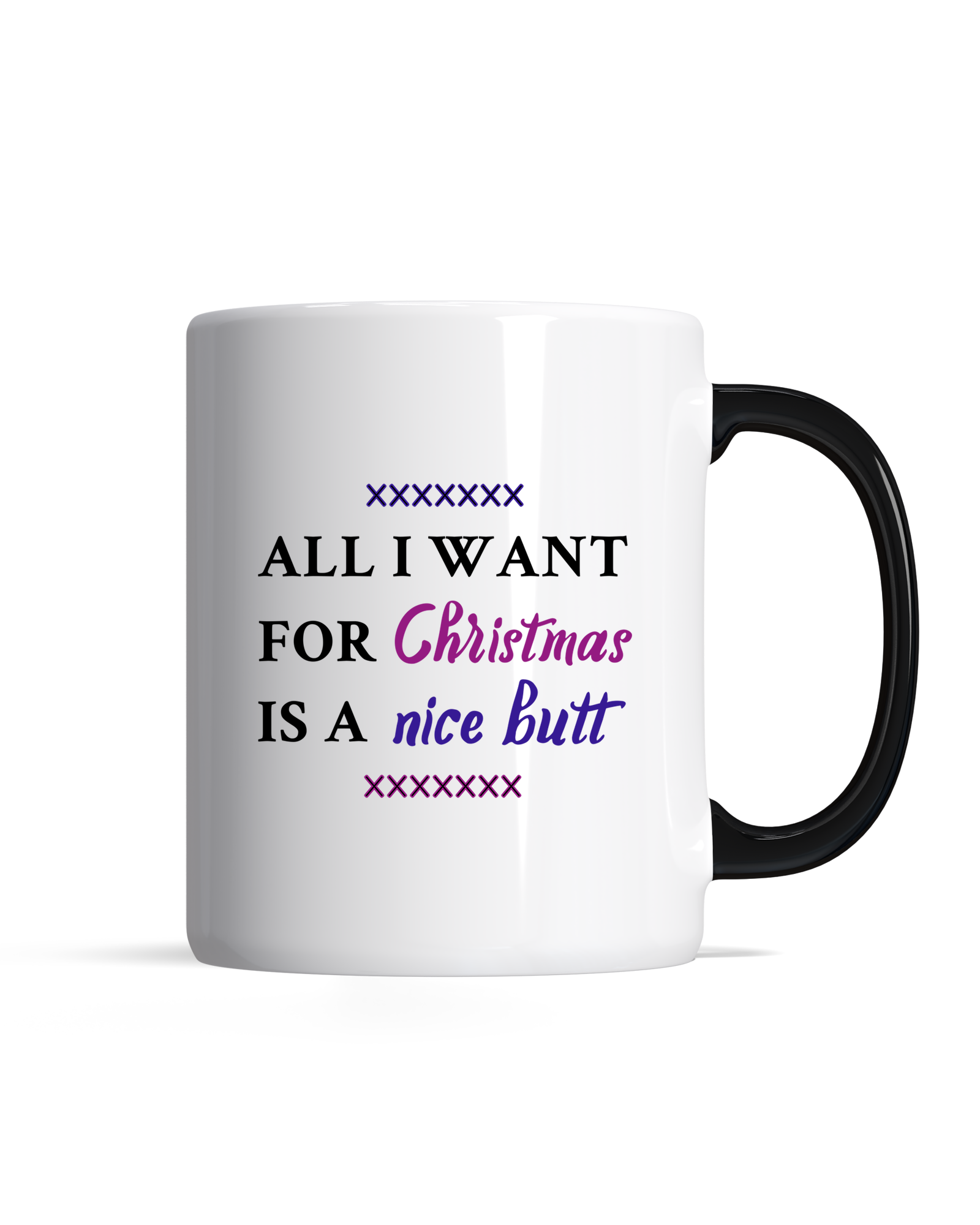 bundle-src:https://cdn.shopify.com/s/files/1/0946/1078/4639/files/Premiummugblack.png?v=1772098849