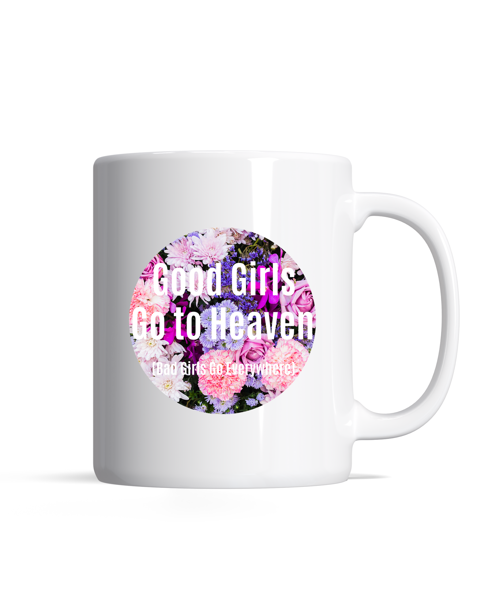 bundle-src:https://cdn.shopify.com/s/files/1/0946/1078/4639/files/Premiummugwhite.png?v=1772098849