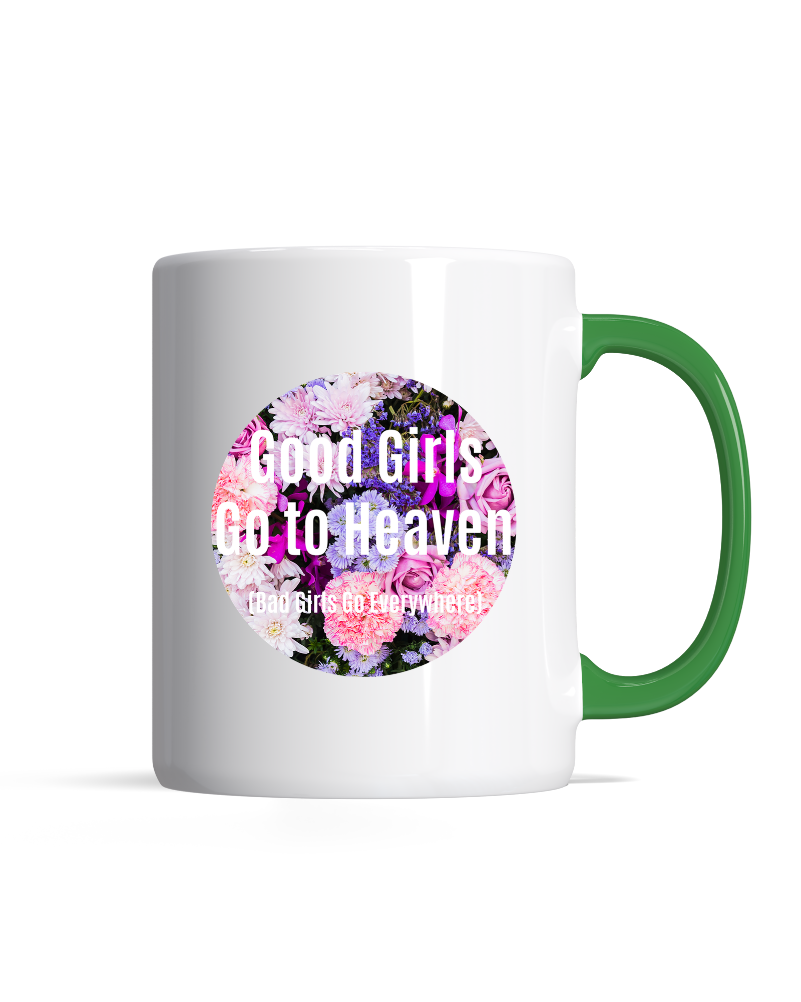 bundle-src:https://cdn.shopify.com/s/files/1/0946/1078/4639/files/Premiummugdarkgreen.png?v=1772098849