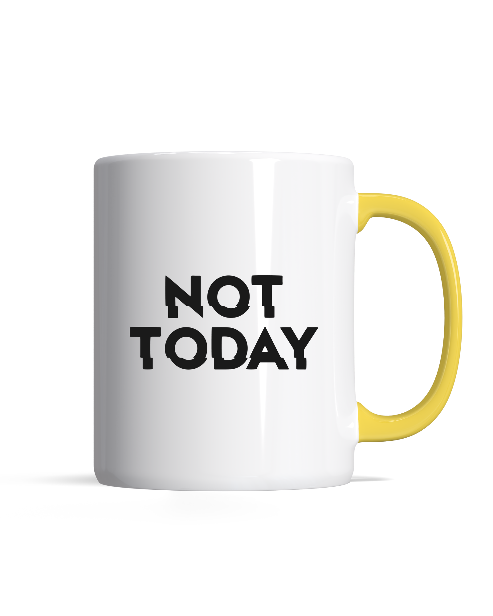 bundle-src:https://cdn.shopify.com/s/files/1/0946/1078/4639/files/Premiummugyellow.png?v=1770895030