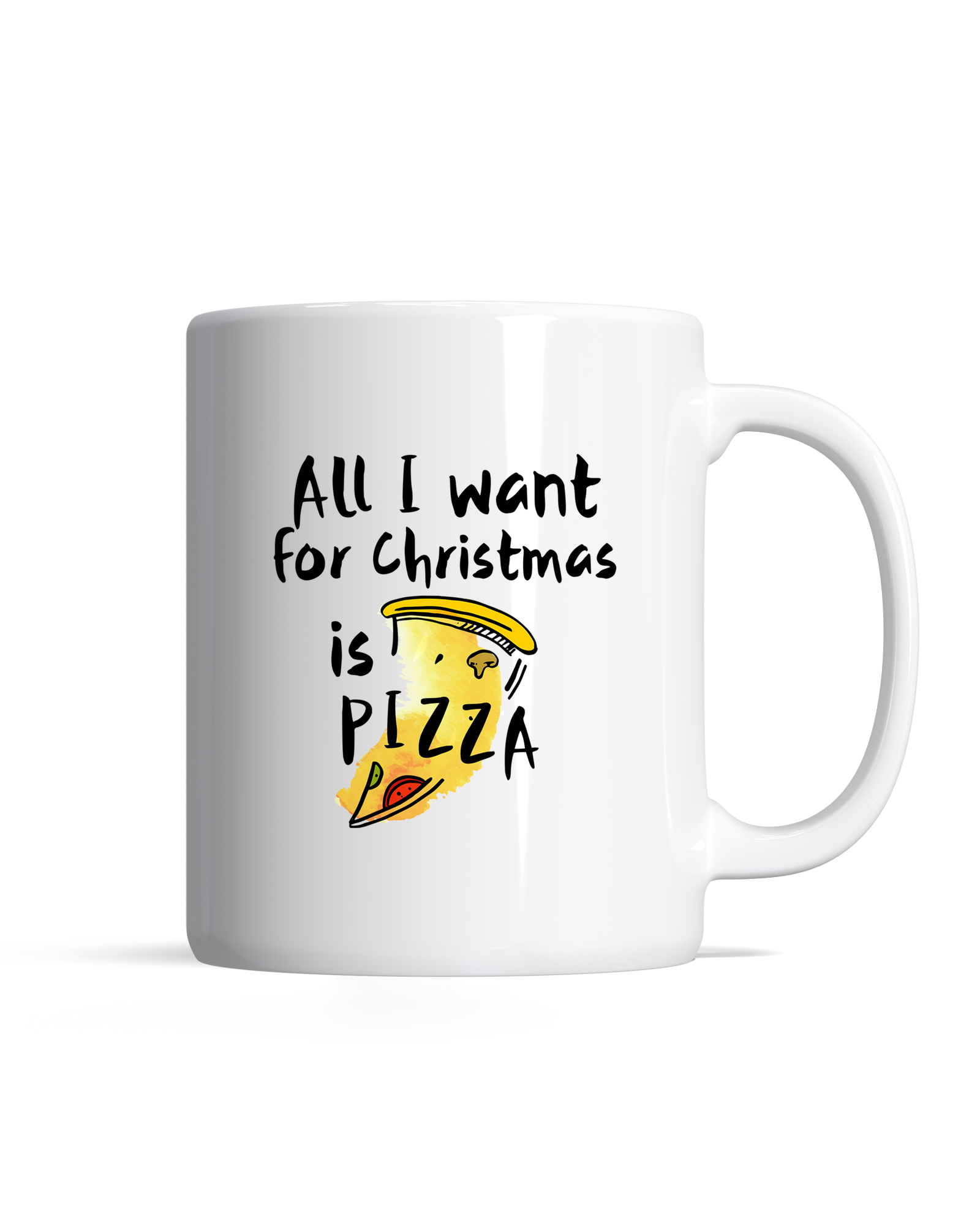 bundle-src:https://cdn.shopify.com/s/files/1/0946/1078/4639/files/Premiummugwhite.png?v=1772098849