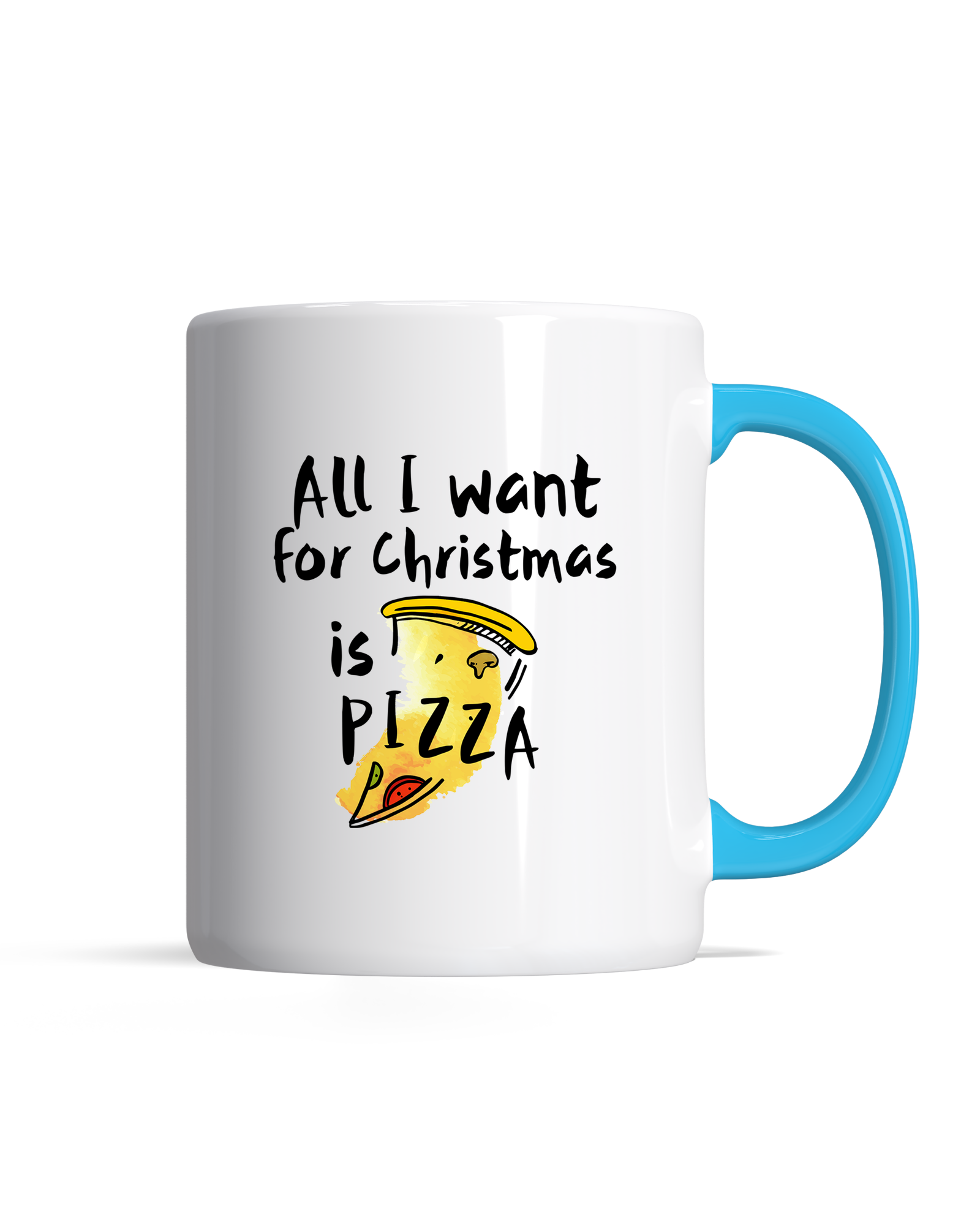 bundle-src:https://cdn.shopify.com/s/files/1/0946/1078/4639/files/Premiummuglightblue.png?v=1772098849