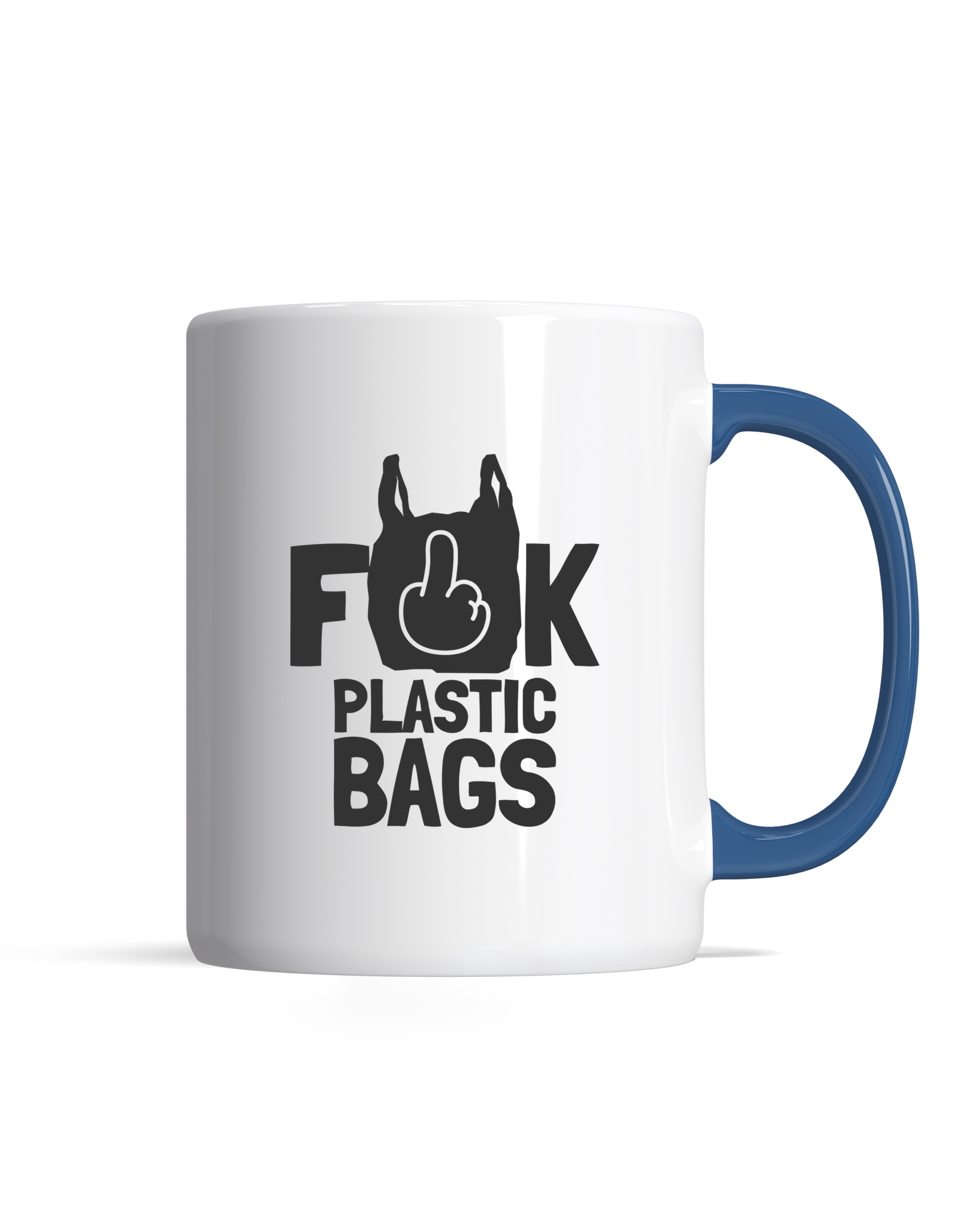 bundle-src:https://cdn.shopify.com/s/files/1/0946/1078/4639/files/Premiummugdarkblue.png?v=1772098849