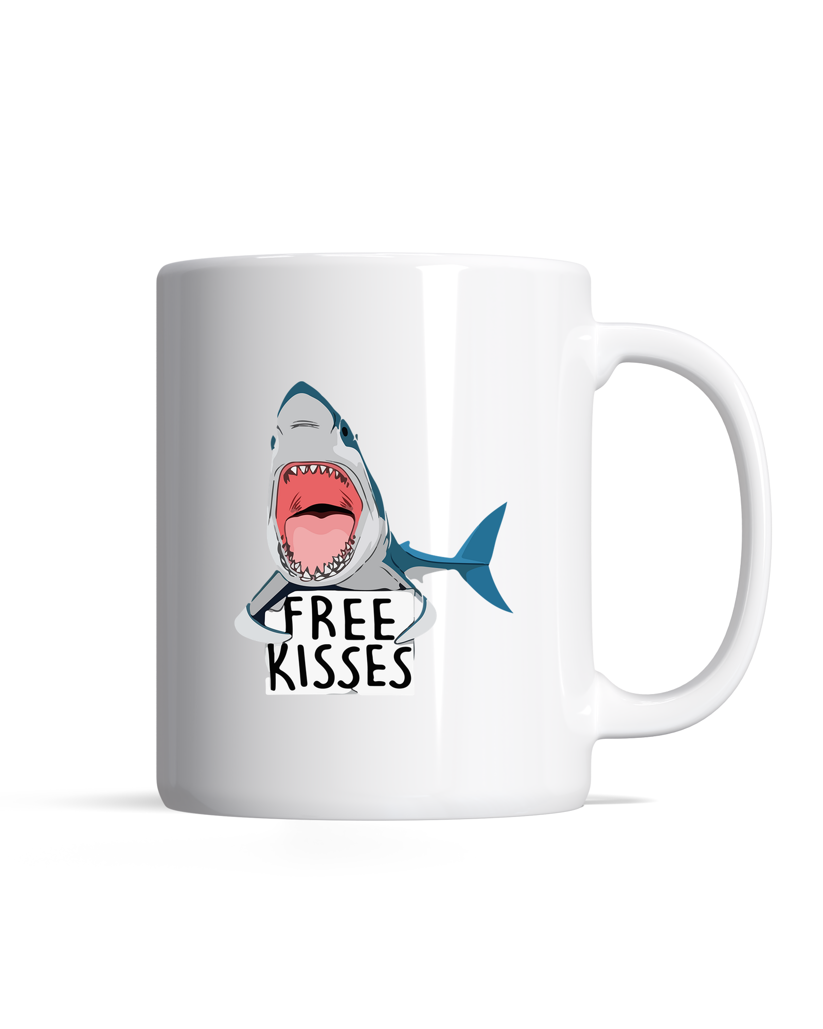 bundle-src:https://cdn.shopify.com/s/files/1/0946/1078/4639/files/Premiummugwhite.png?v=1772098849