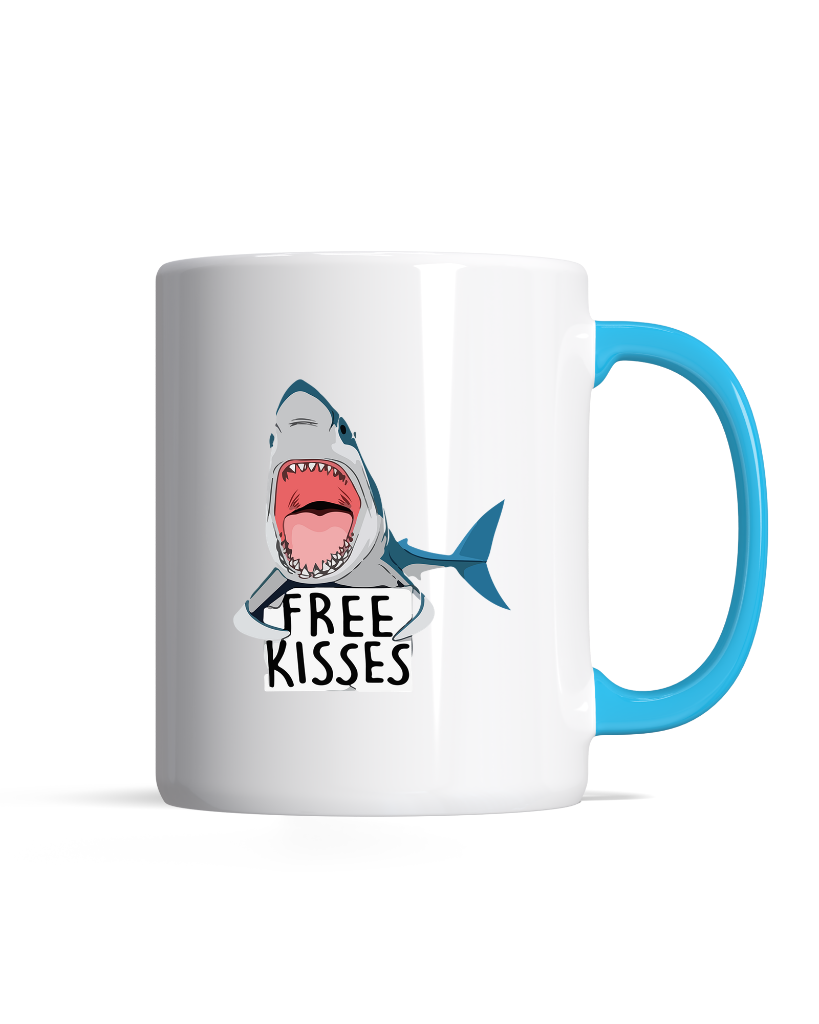 bundle-src:https://cdn.shopify.com/s/files/1/0946/1078/4639/files/Premiummuglightblue.png?v=1772098849