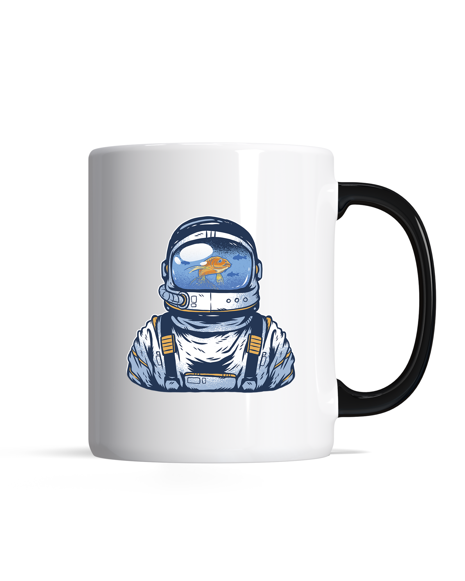 bundle-src:https://cdn.shopify.com/s/files/1/0946/1078/4639/files/Premiummugblack.png?v=1772098849