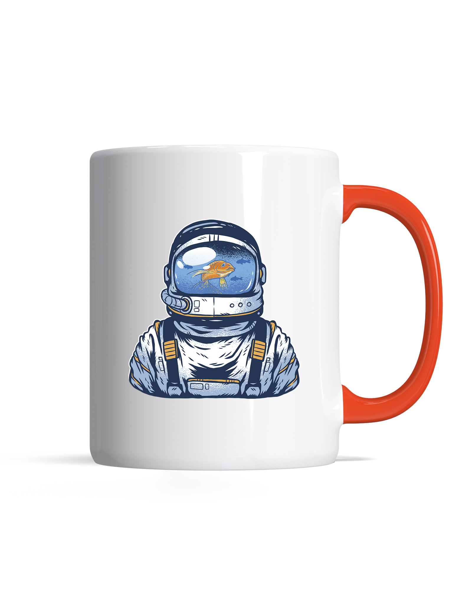 bundle-src:https://cdn.shopify.com/s/files/1/0946/1078/4639/files/Premiummugred.png?v=1770895064