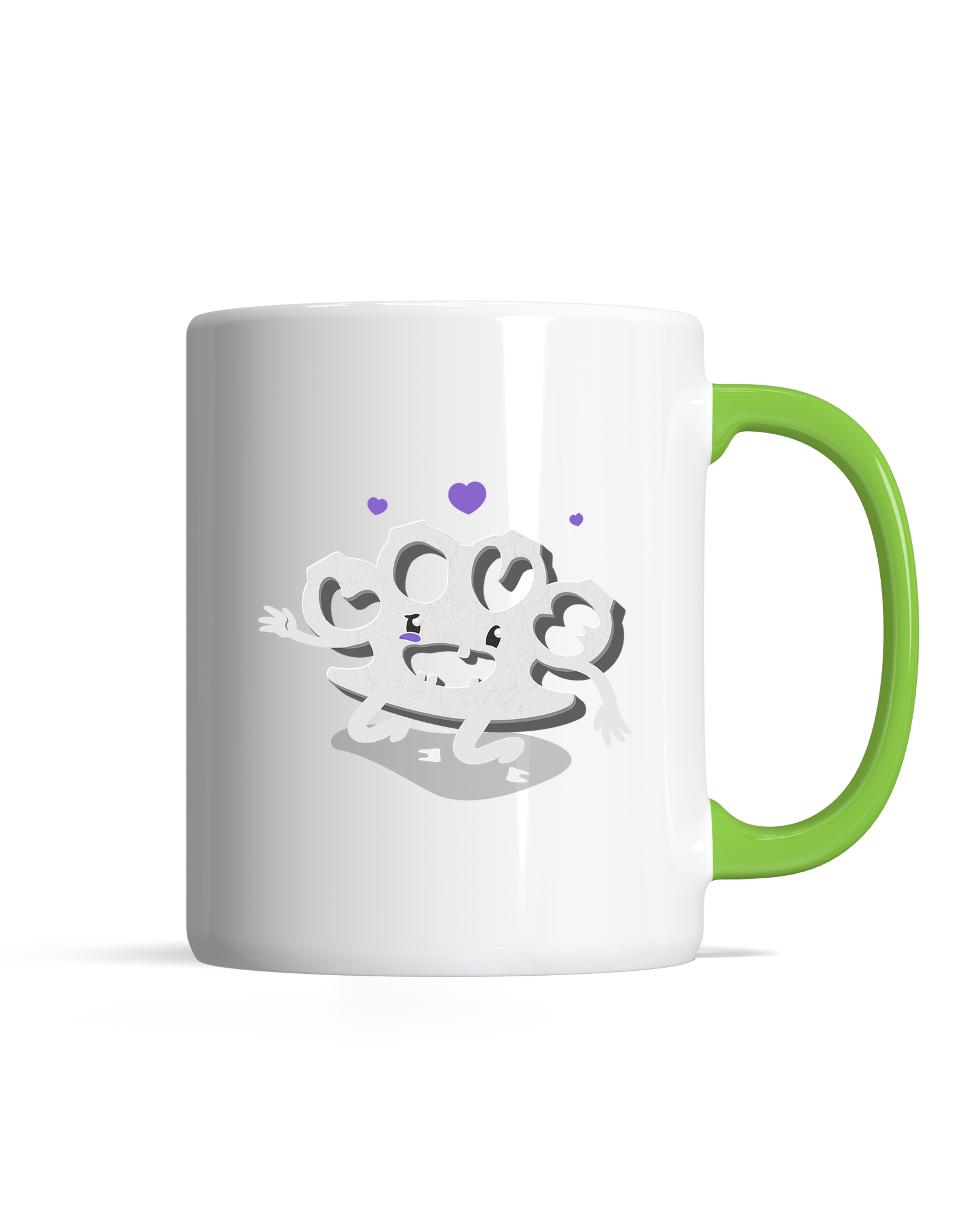 bundle-src:https://cdn.shopify.com/s/files/1/0946/1078/4639/files/Premiummuglightgreen.png?v=1772098849