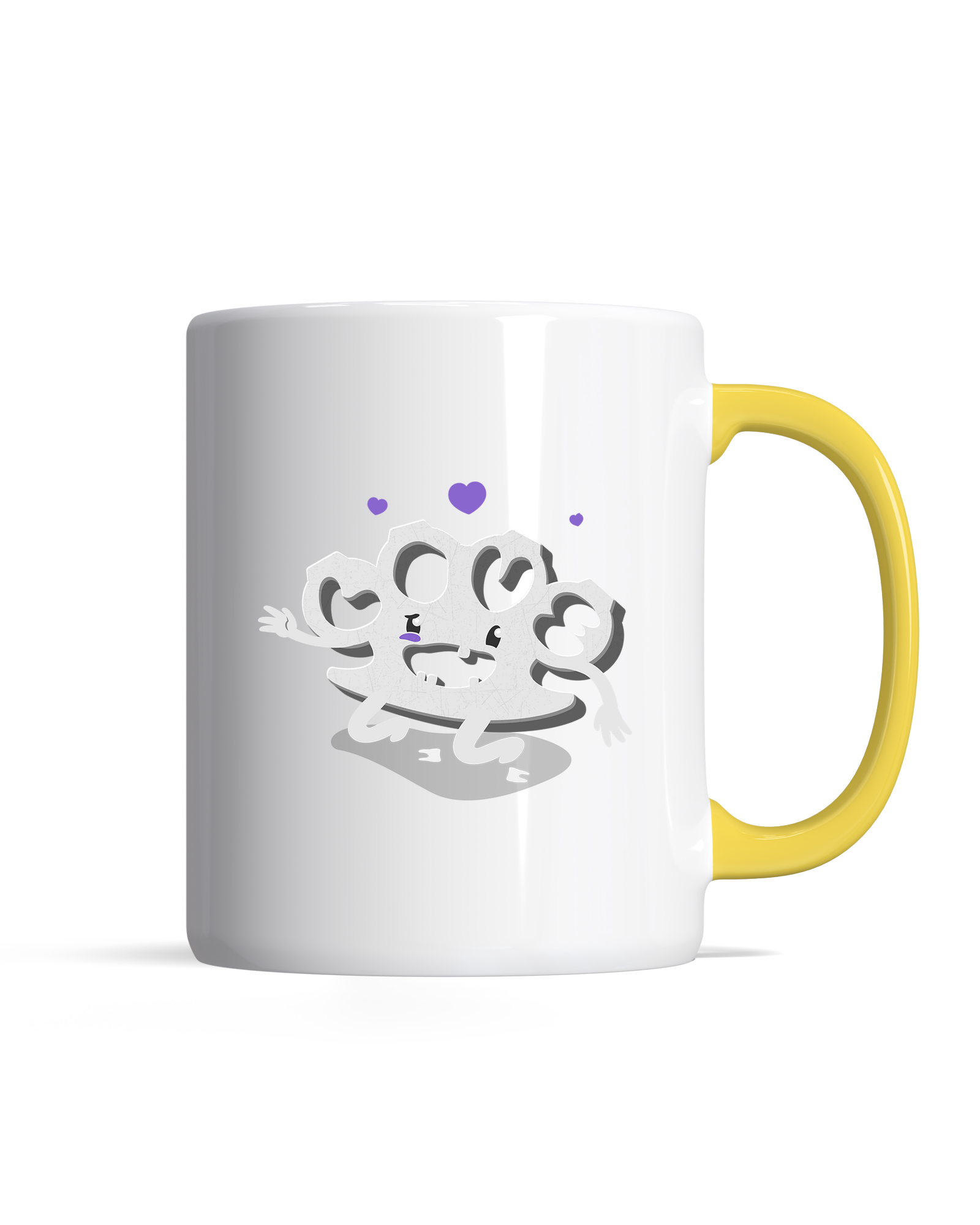 bundle-src:https://cdn.shopify.com/s/files/1/0946/1078/4639/files/Premiummugyellow.png?v=1770895030