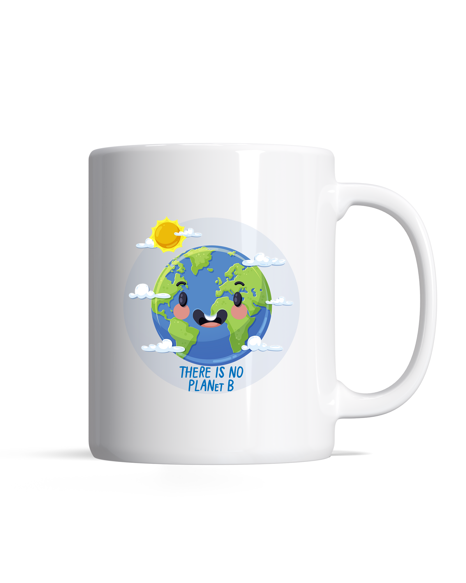 bundle-src:https://cdn.shopify.com/s/files/1/0946/1078/4639/files/Premiummugwhite.png?v=1772098849