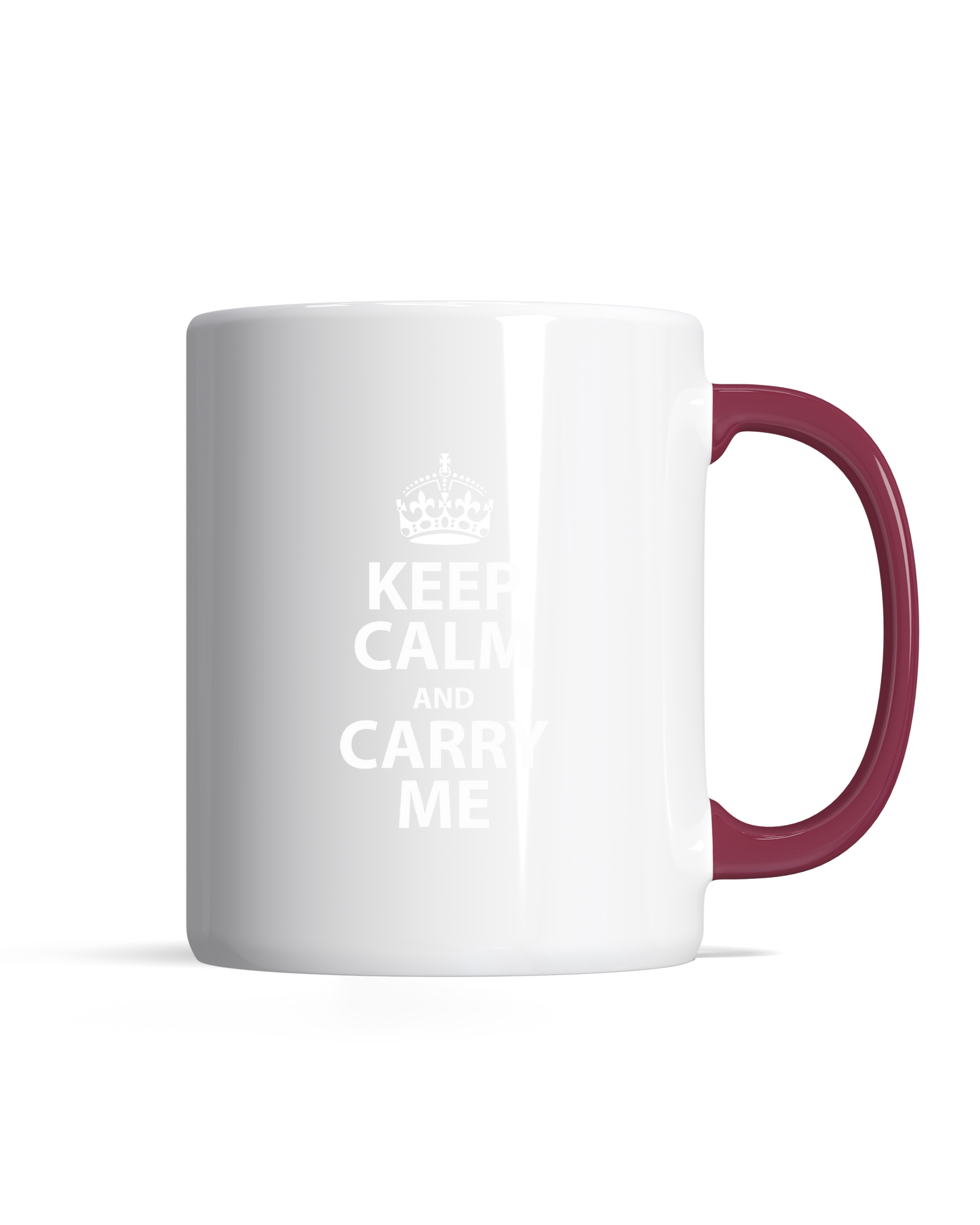 bundle-src:https://cdn.shopify.com/s/files/1/0946/1078/4639/files/Premiummugburgundy.png?v=1772098849