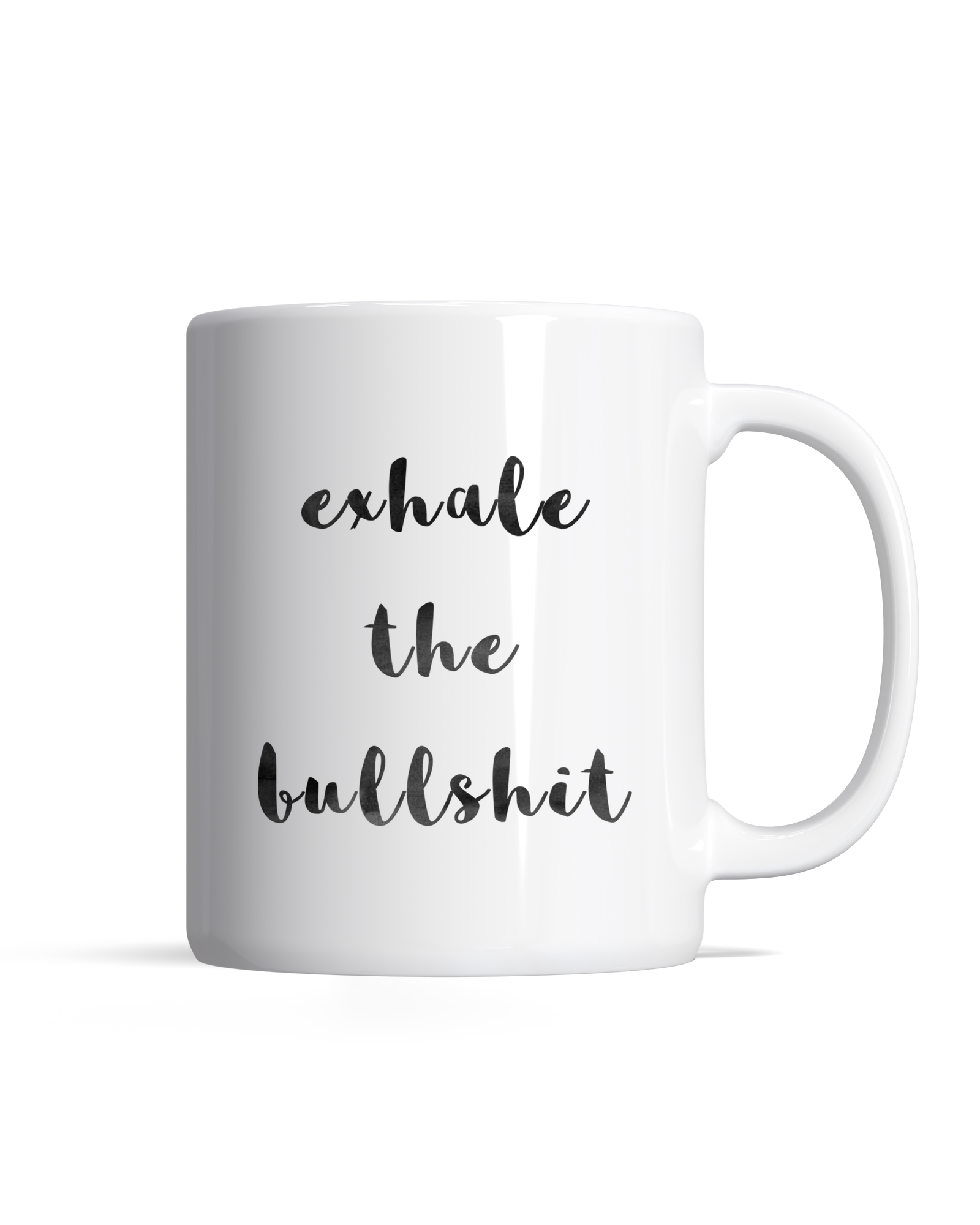 bundle-src:https://cdn.shopify.com/s/files/1/0946/1078/4639/files/Premiummugwhite.png?v=1772098849