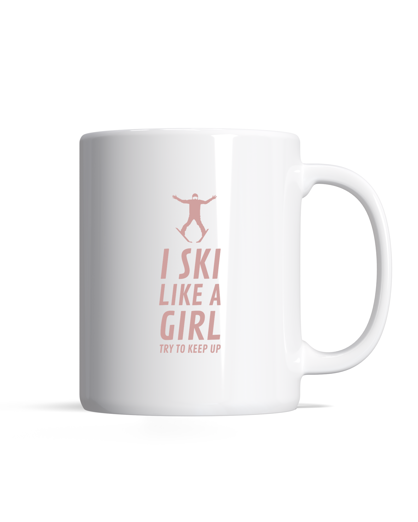 bundle-src:https://cdn.shopify.com/s/files/1/0946/1078/4639/files/Premiummugwhite.png?v=1772098849