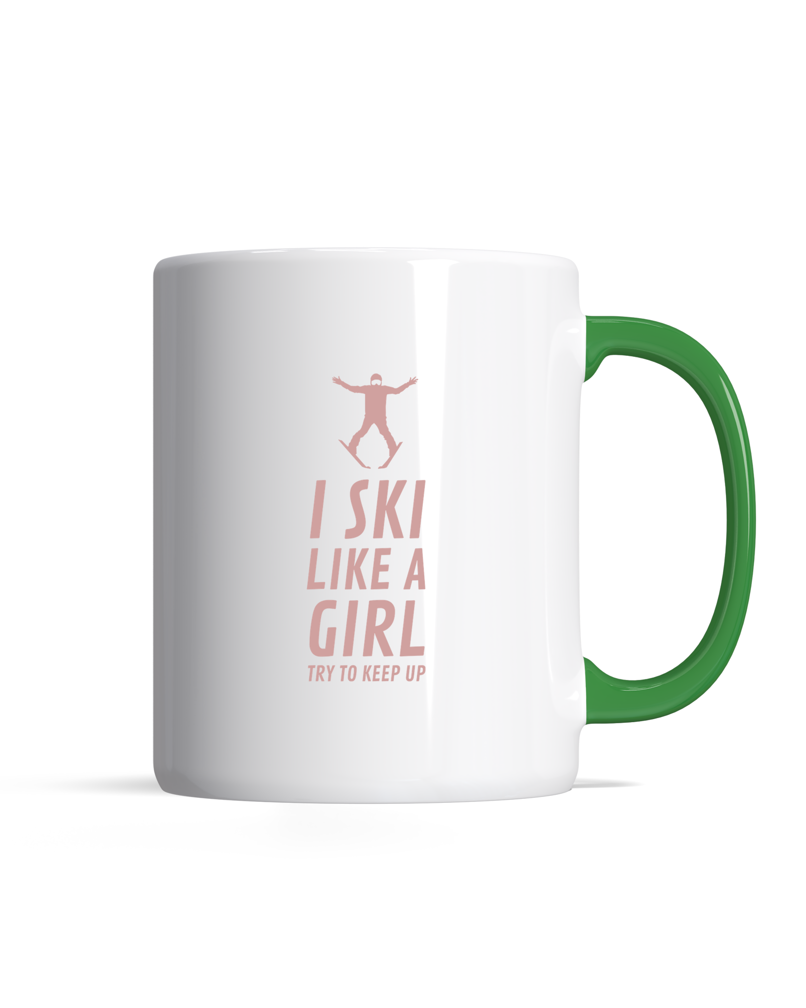 bundle-src:https://cdn.shopify.com/s/files/1/0946/1078/4639/files/Premiummugdarkgreen.png?v=1772098849