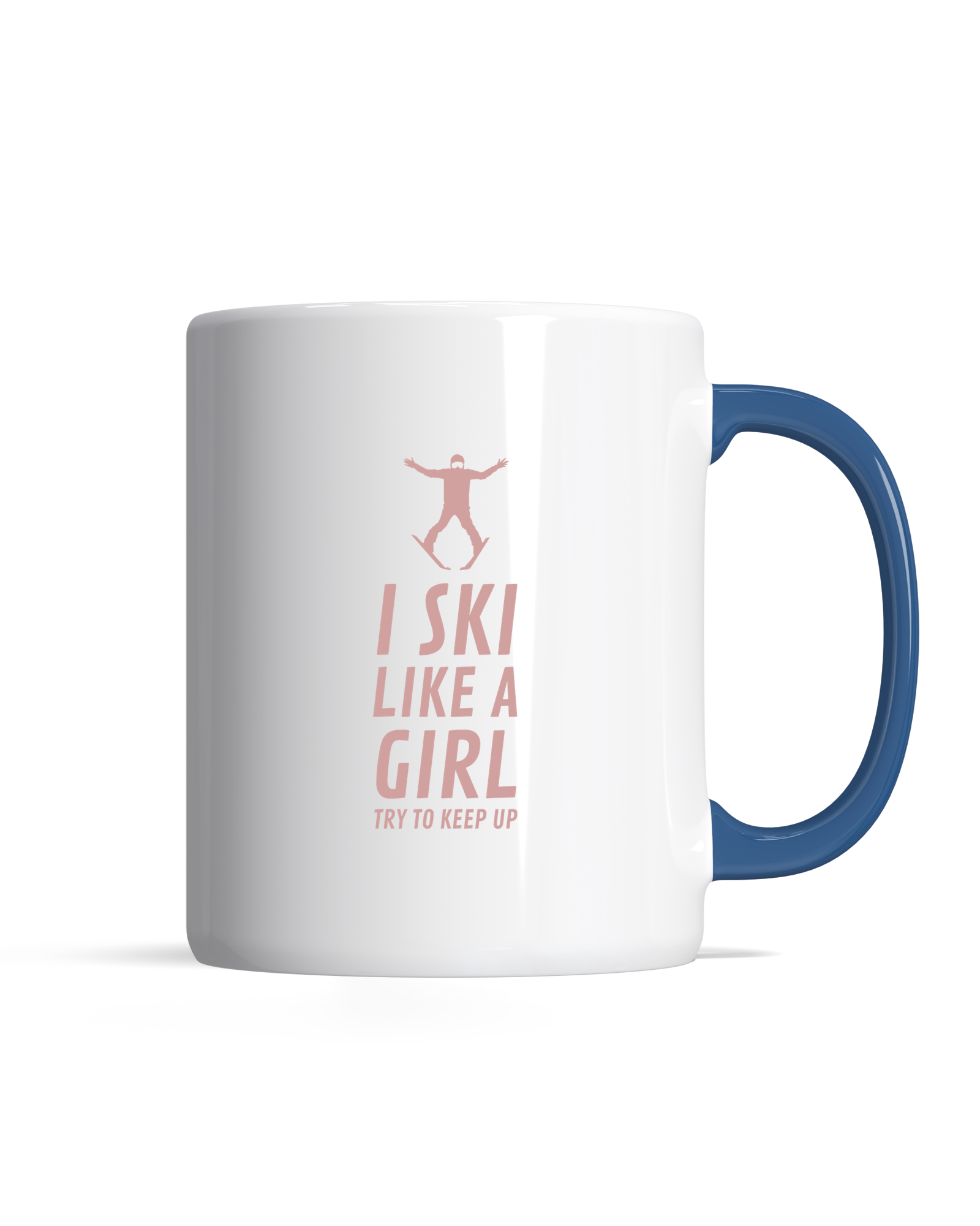 bundle-src:https://cdn.shopify.com/s/files/1/0946/1078/4639/files/Premiummugdarkblue.png?v=1772098849