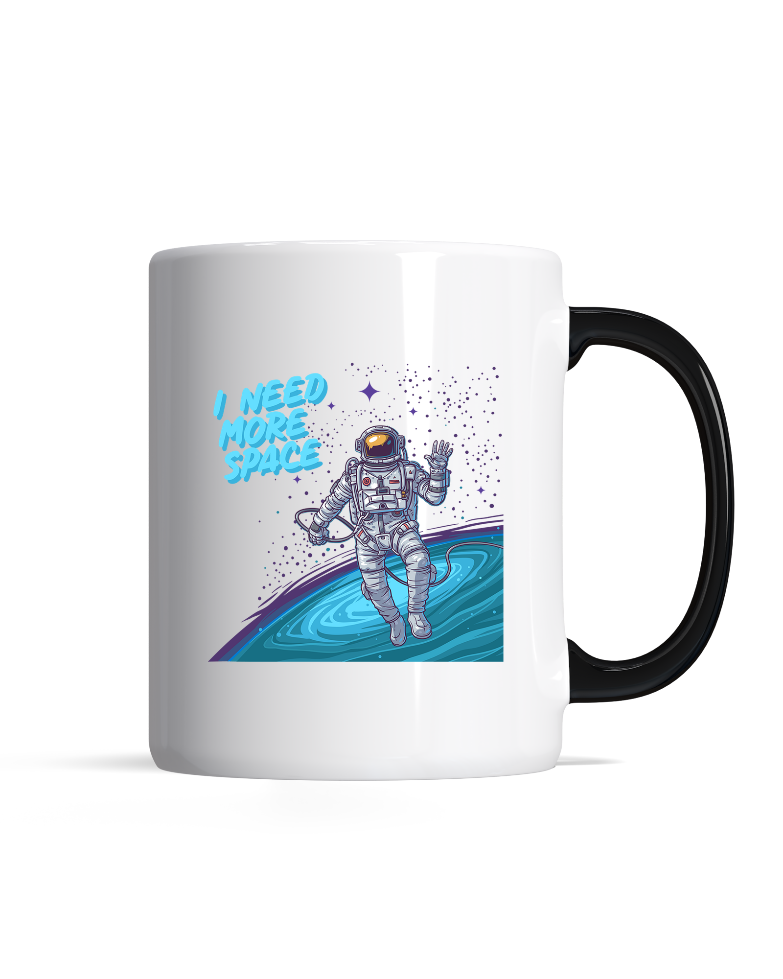 bundle-src:https://cdn.shopify.com/s/files/1/0946/1078/4639/files/Premiummugblack.png?v=1772098849