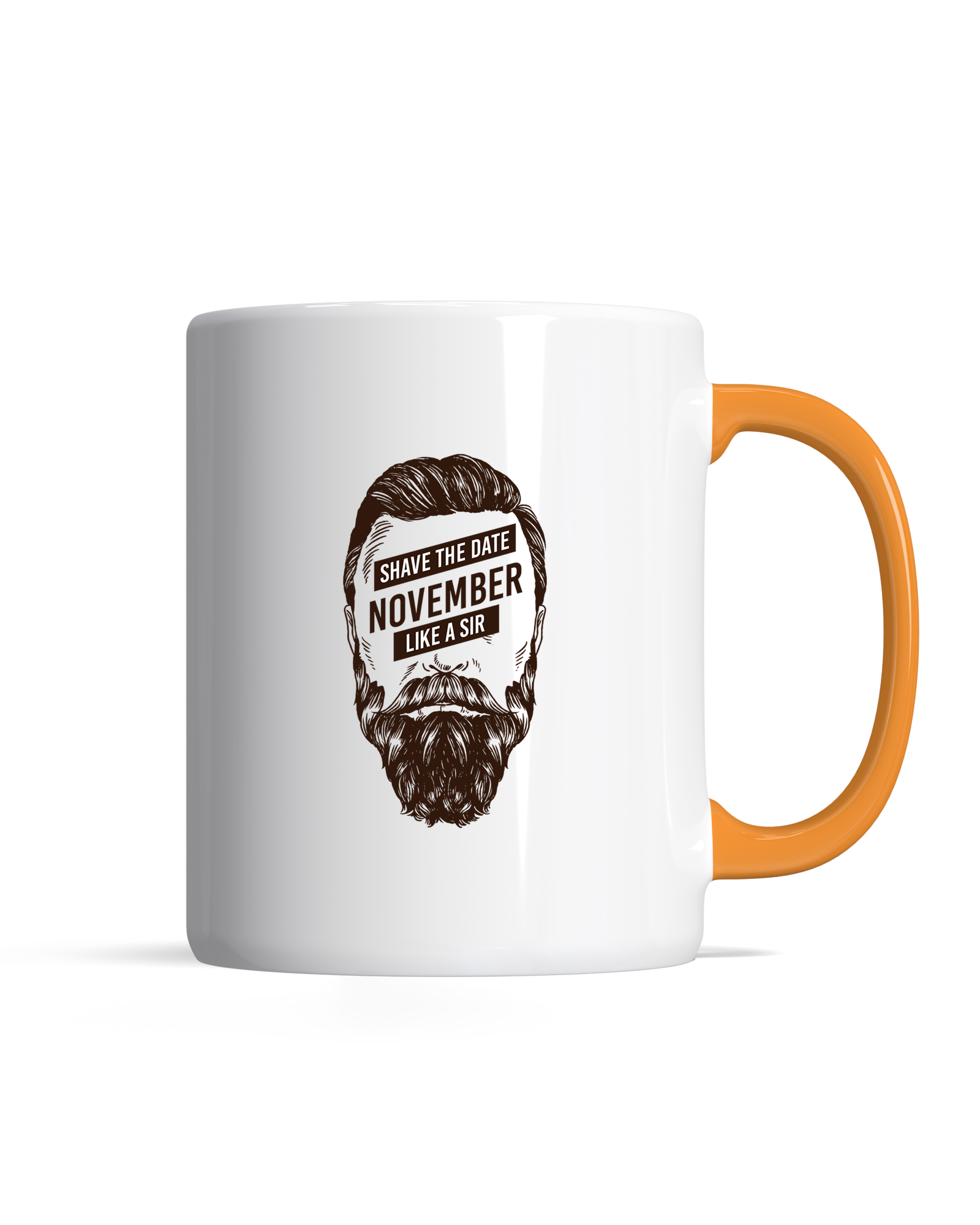 bundle-src:https://cdn.shopify.com/s/files/1/0946/1078/4639/files/Premiummugorange.png?v=1770895064