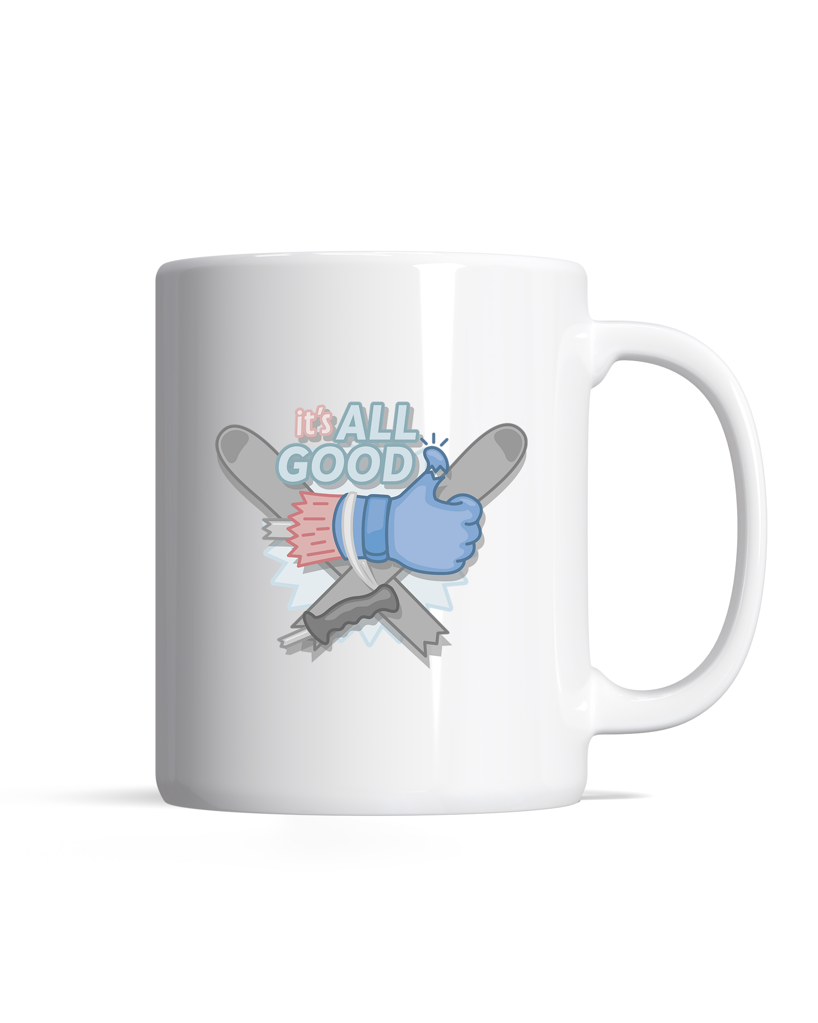 bundle-src:https://cdn.shopify.com/s/files/1/0946/1078/4639/files/Premiummugwhite.png?v=1772098849