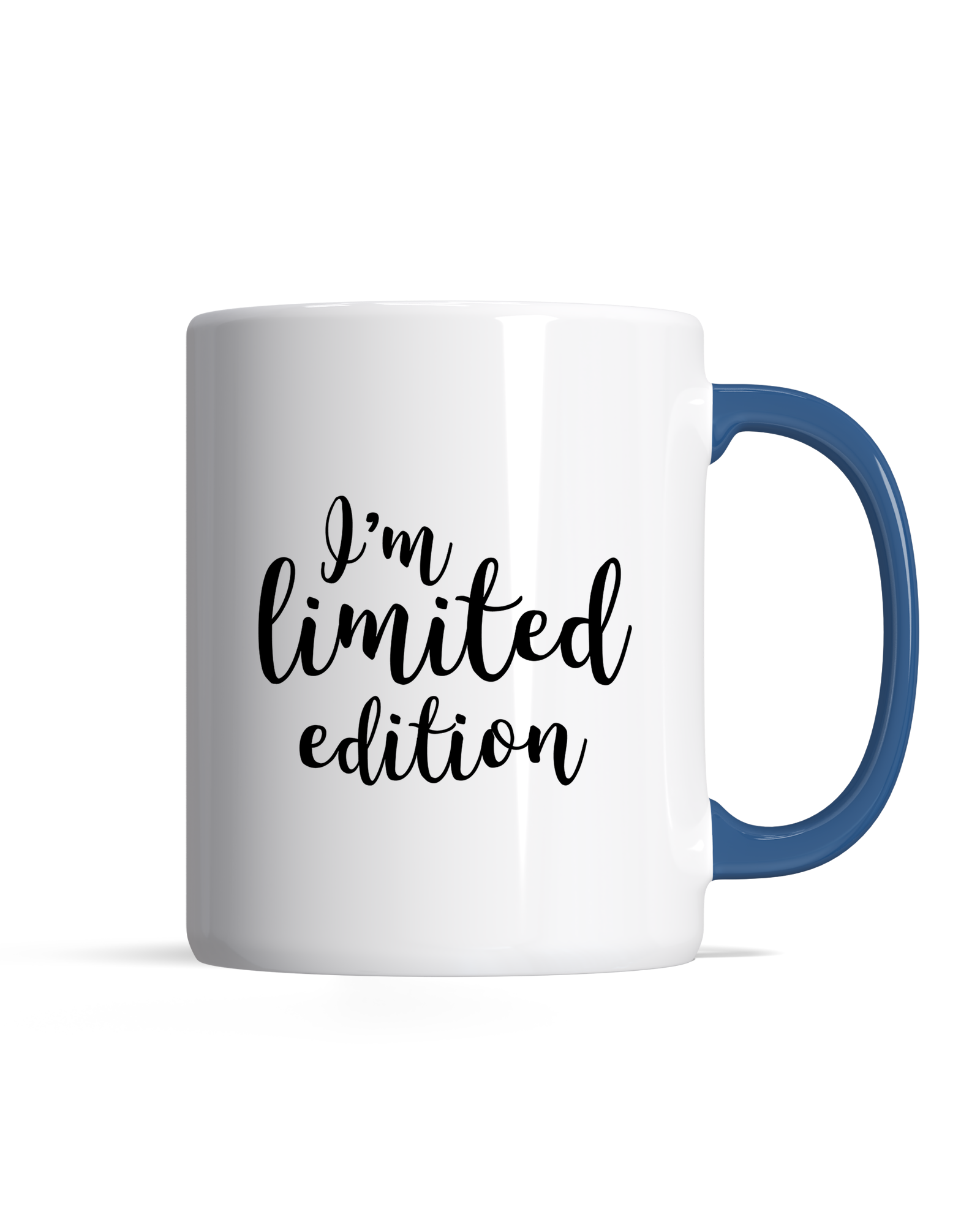 bundle-src:https://cdn.shopify.com/s/files/1/0946/1078/4639/files/Premiummugdarkblue.png?v=1772098849