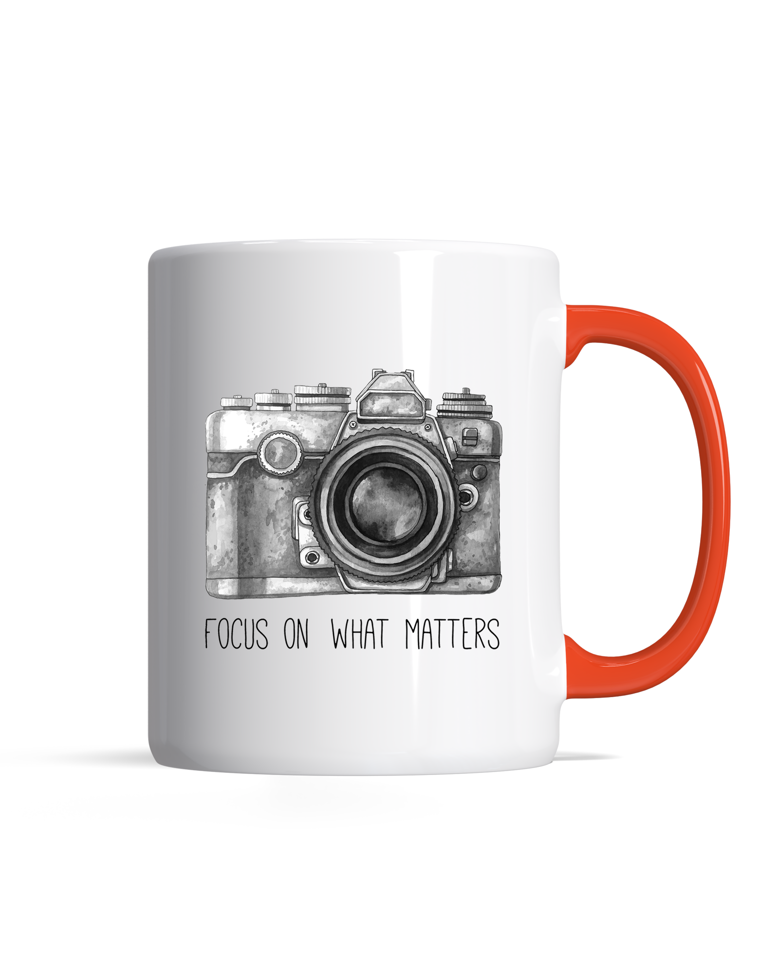 bundle-src:https://cdn.shopify.com/s/files/1/0946/1078/4639/files/Premiummugred.png?v=1770895064