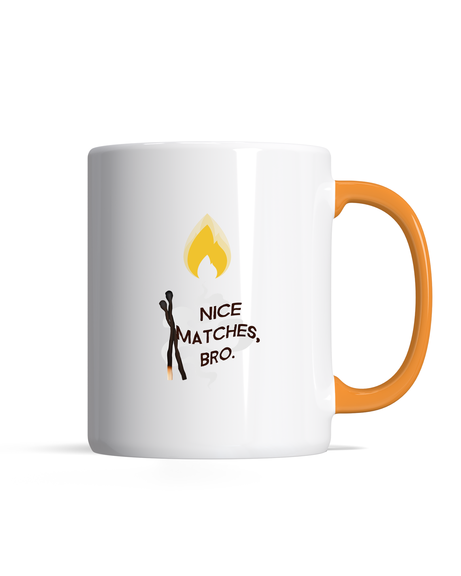 bundle-src:https://cdn.shopify.com/s/files/1/0946/1078/4639/files/Premiummugorange.png?v=1770895064