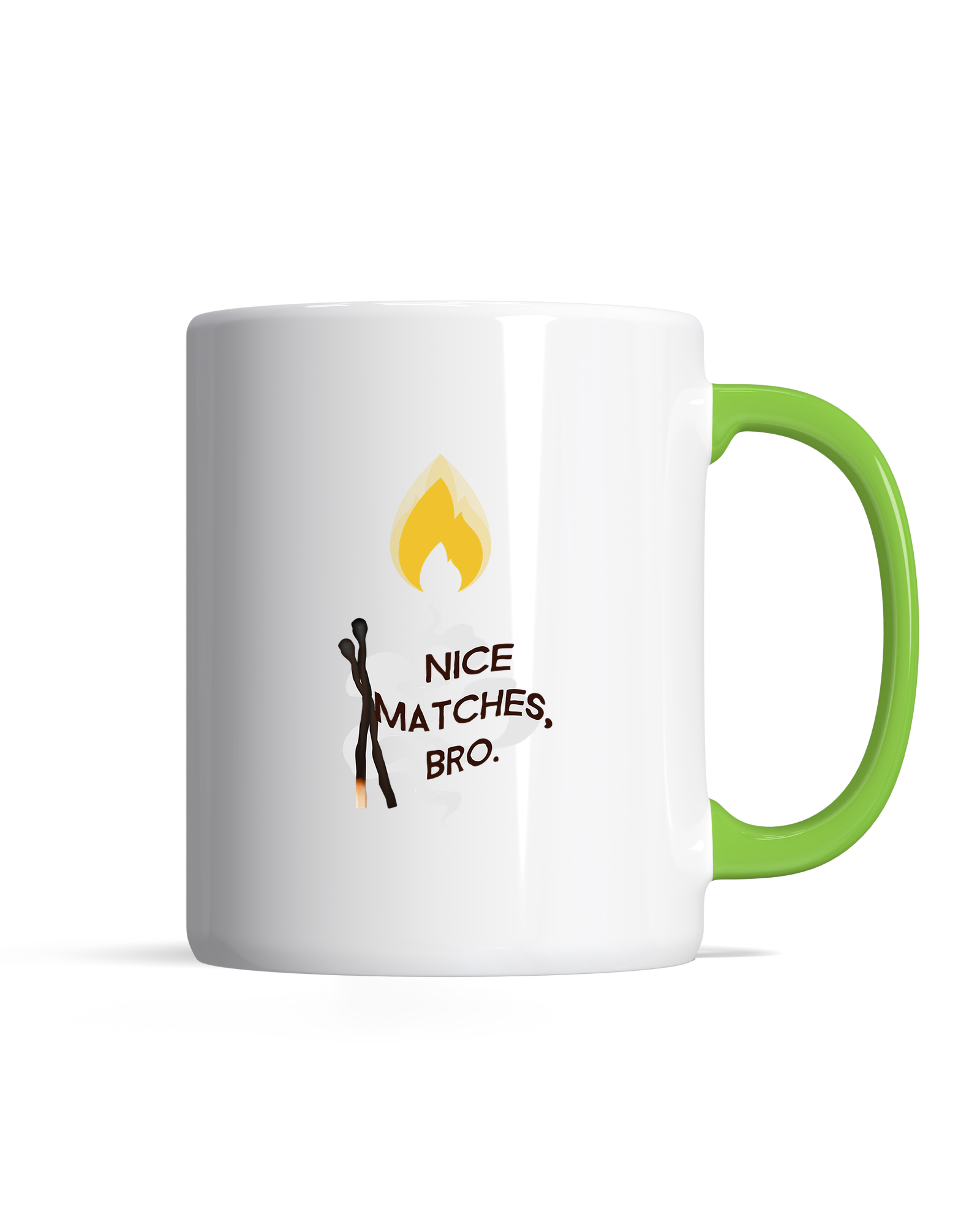 bundle-src:https://cdn.shopify.com/s/files/1/0946/1078/4639/files/Premiummuglightgreen.png?v=1772098849