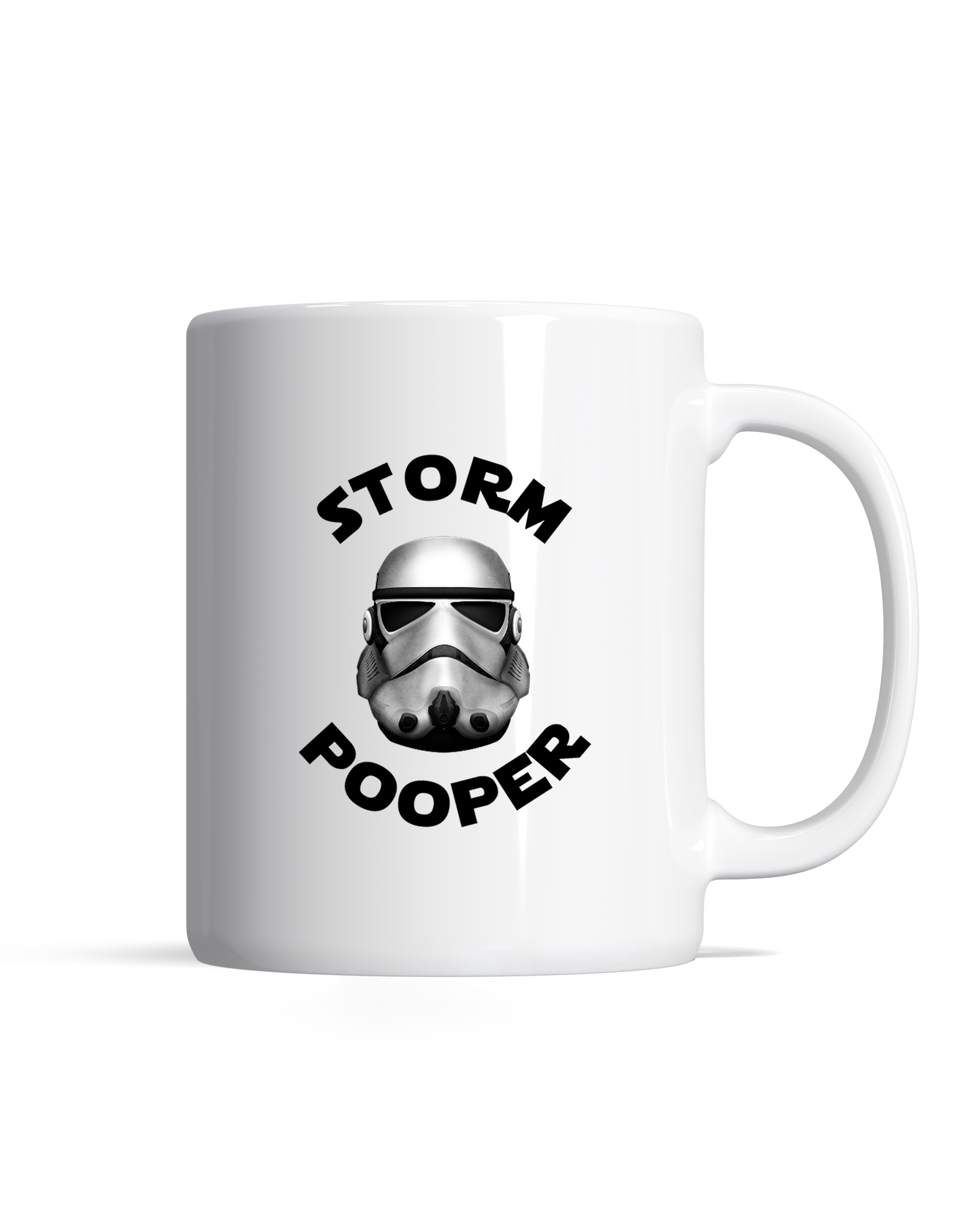 bundle-src:https://cdn.shopify.com/s/files/1/0946/1078/4639/files/Premiummugwhite.png?v=1772098849