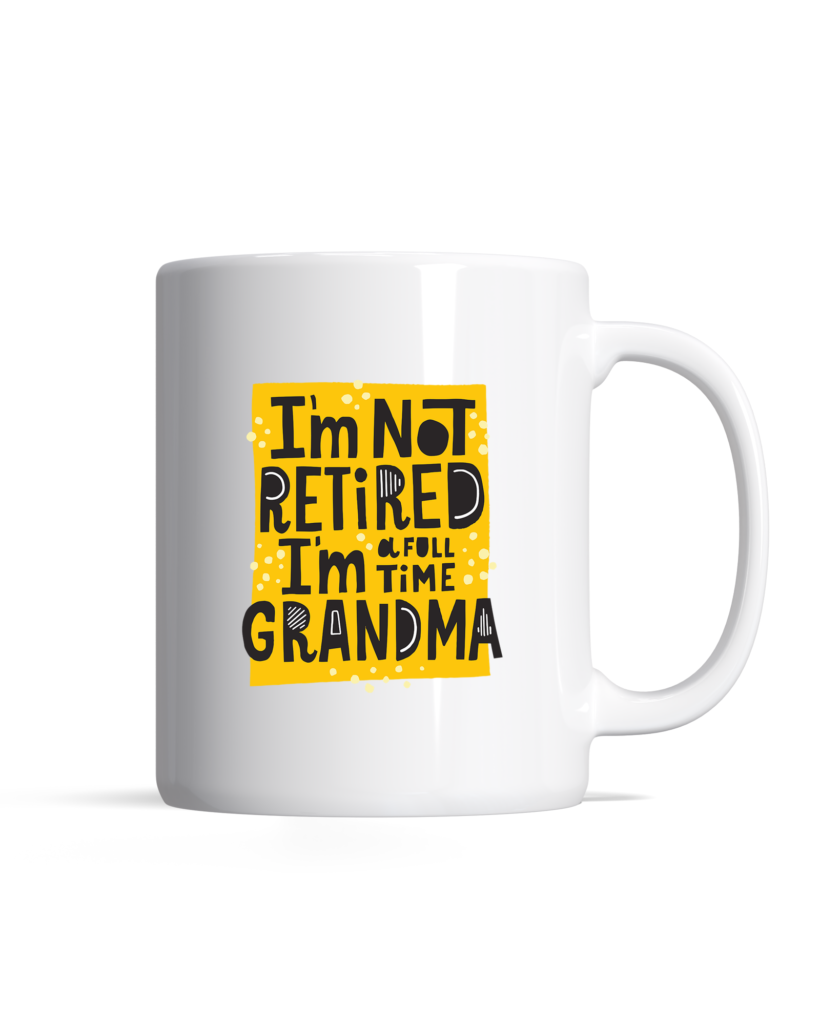 bundle-src:https://cdn.shopify.com/s/files/1/0946/1078/4639/files/Premiummugwhite.png?v=1772098849