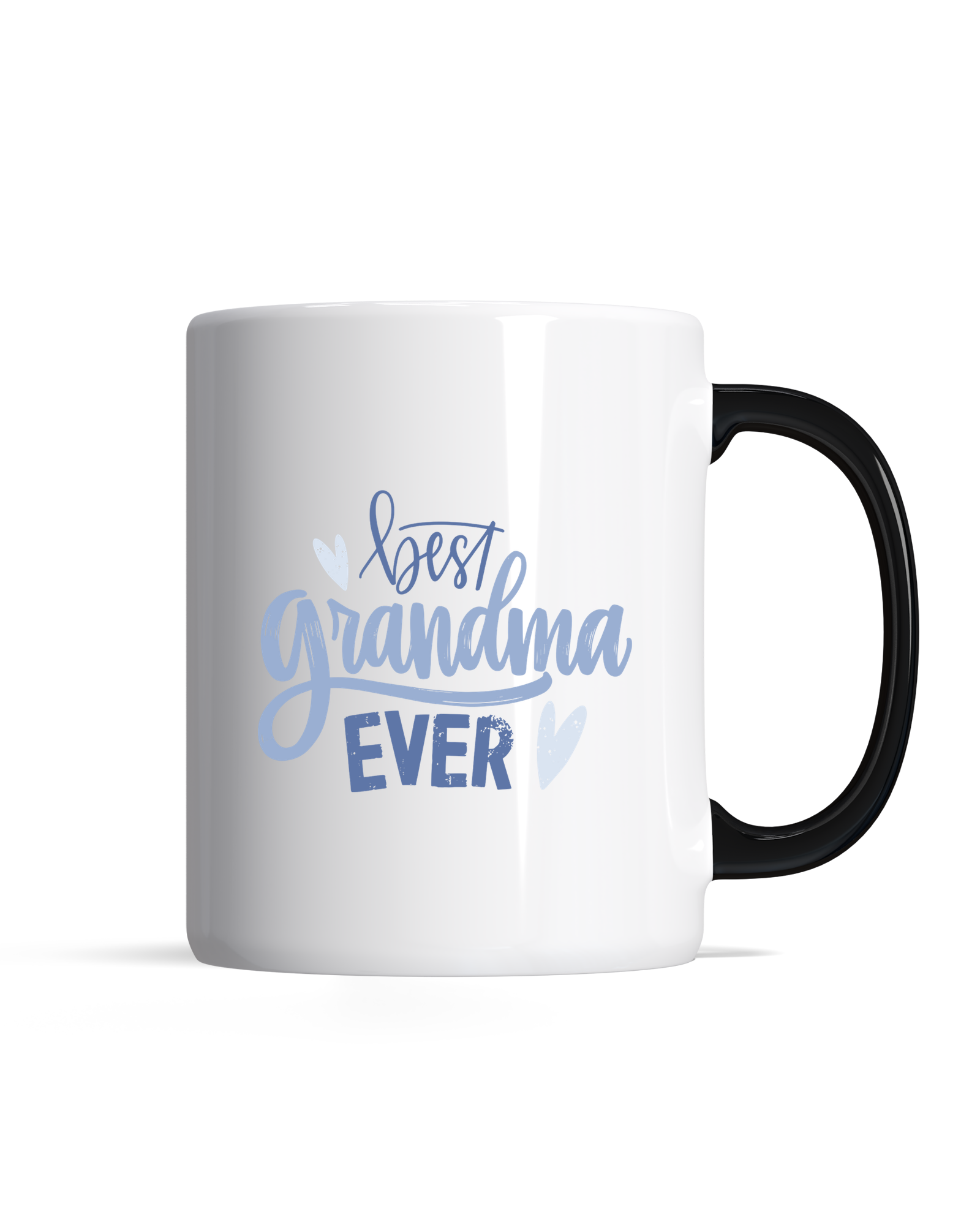 bundle-src:https://cdn.shopify.com/s/files/1/0946/1078/4639/files/Premiummugblack.png?v=1772098849