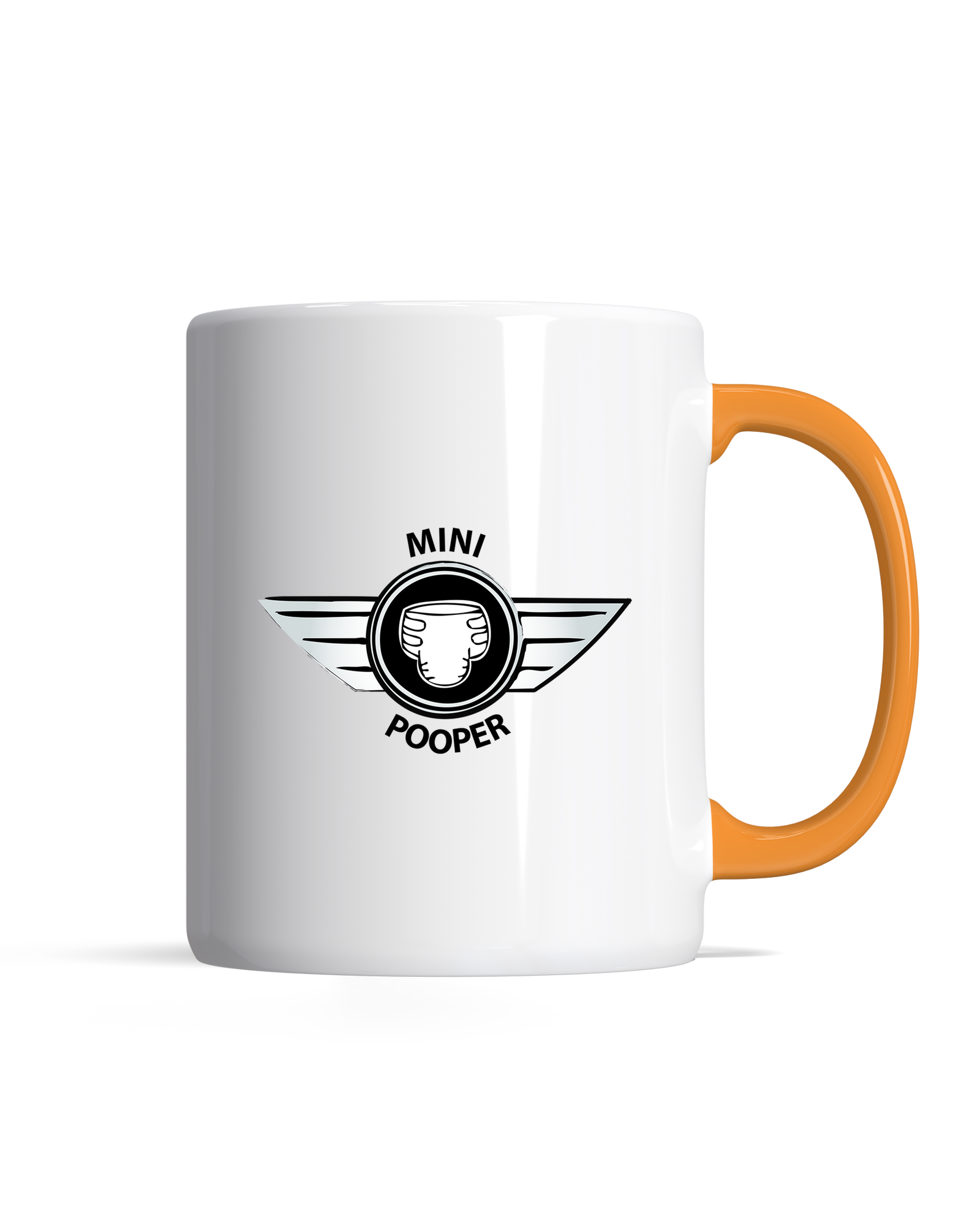 bundle-src:https://cdn.shopify.com/s/files/1/0946/1078/4639/files/Premiummugorange.png?v=1770895064