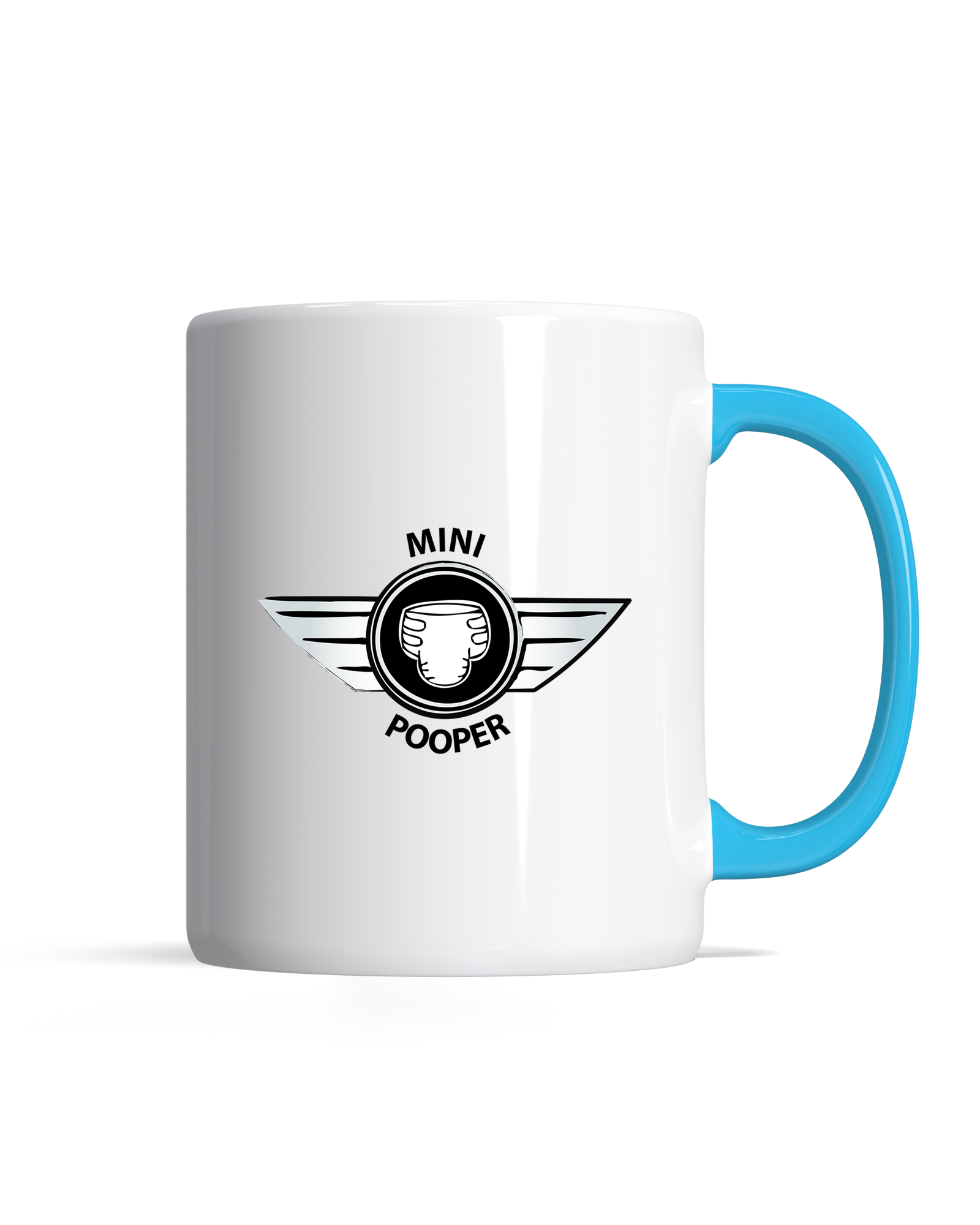 bundle-src:https://cdn.shopify.com/s/files/1/0946/1078/4639/files/Premiummuglightblue.png?v=1772098849