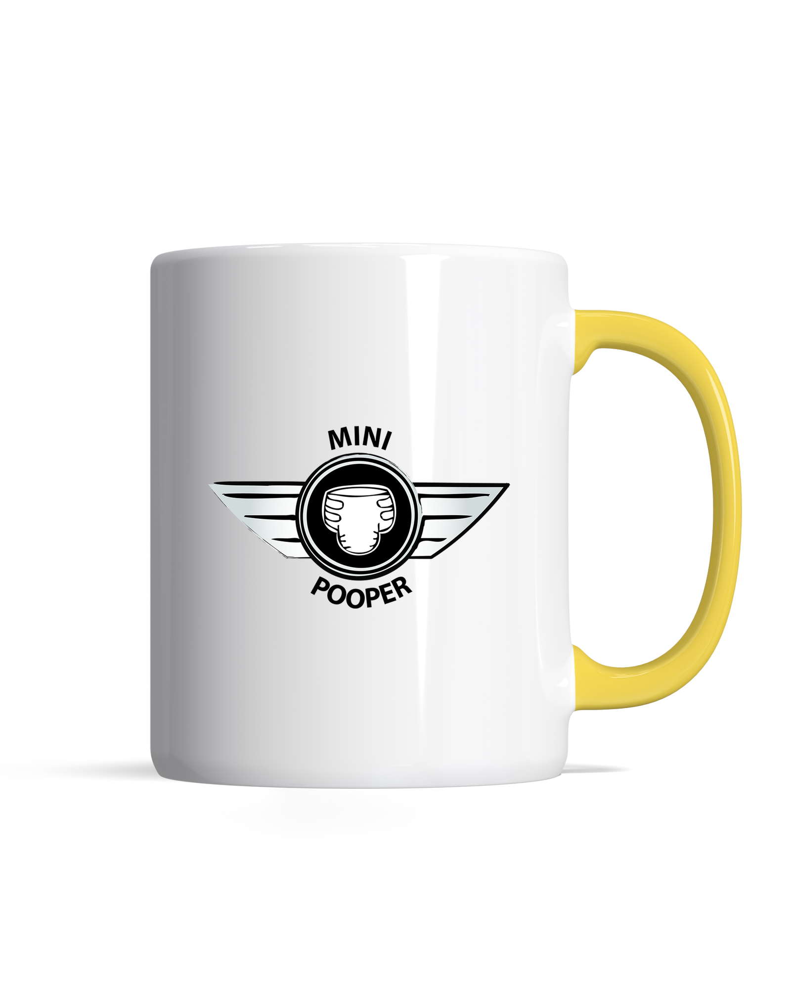 bundle-src:https://cdn.shopify.com/s/files/1/0946/1078/4639/files/Premiummugyellow.png?v=1770895030