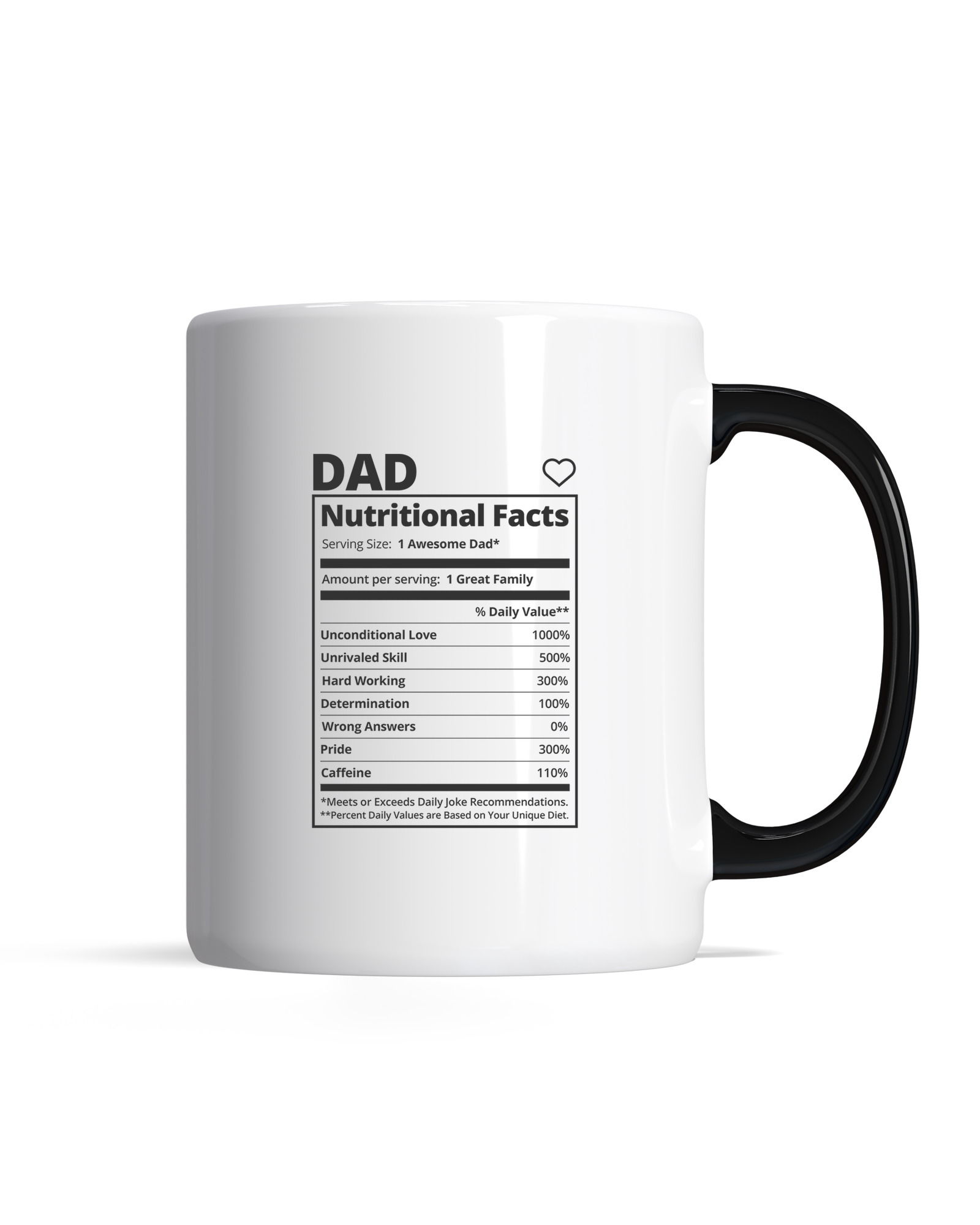 bundle-src:https://cdn.shopify.com/s/files/1/0946/1078/4639/files/Premiummugblack.png?v=1772098849