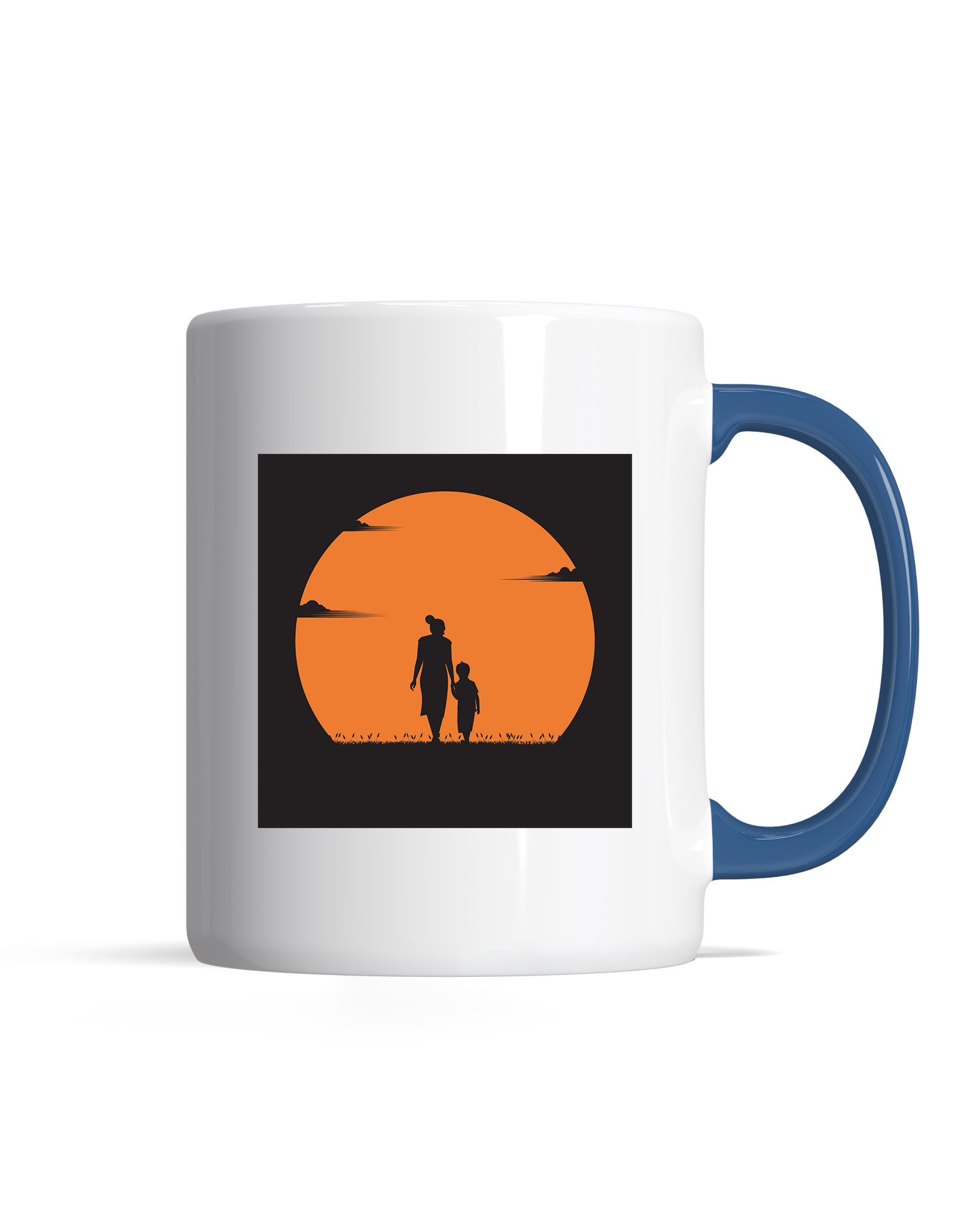 bundle-src:https://cdn.shopify.com/s/files/1/0946/1078/4639/files/Premiummugdarkblue.png?v=1772098849