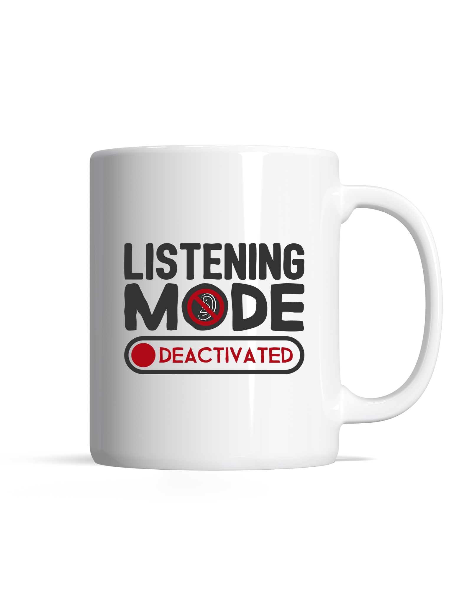 bundle-src:https://cdn.shopify.com/s/files/1/0946/1078/4639/files/Premiummugwhite.png?v=1772098849