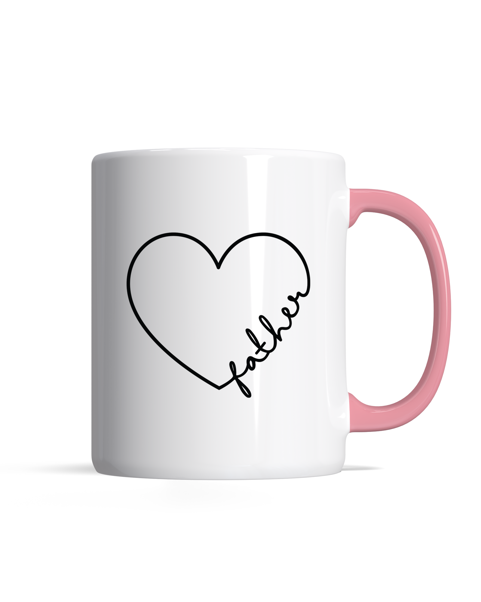 bundle-src:https://cdn.shopify.com/s/files/1/0946/1078/4639/files/Premiummugpink.png?v=1770895064