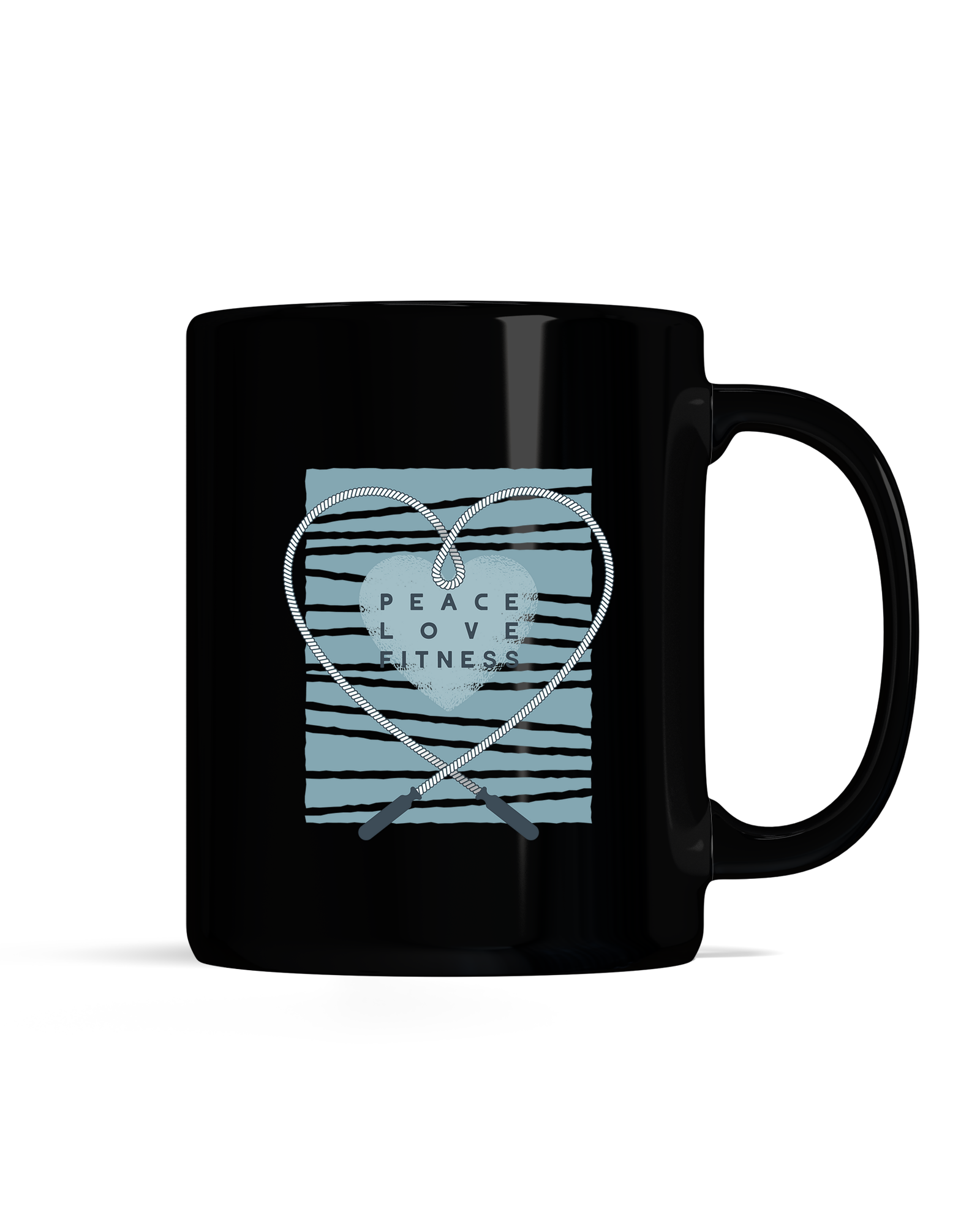 bundle-src:https://cdn.shopify.com/s/files/1/0946/1078/4639/files/Black_Mug_2048x2048.png?v=1771423606