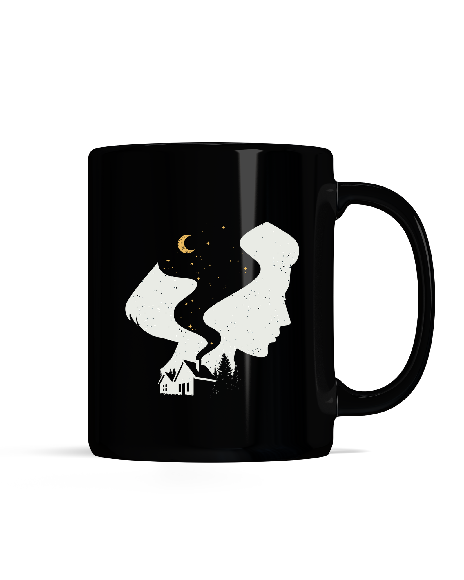 bundle-src:https://cdn.shopify.com/s/files/1/0946/1078/4639/files/Black_Mug_2048x2048.png?v=1771423606