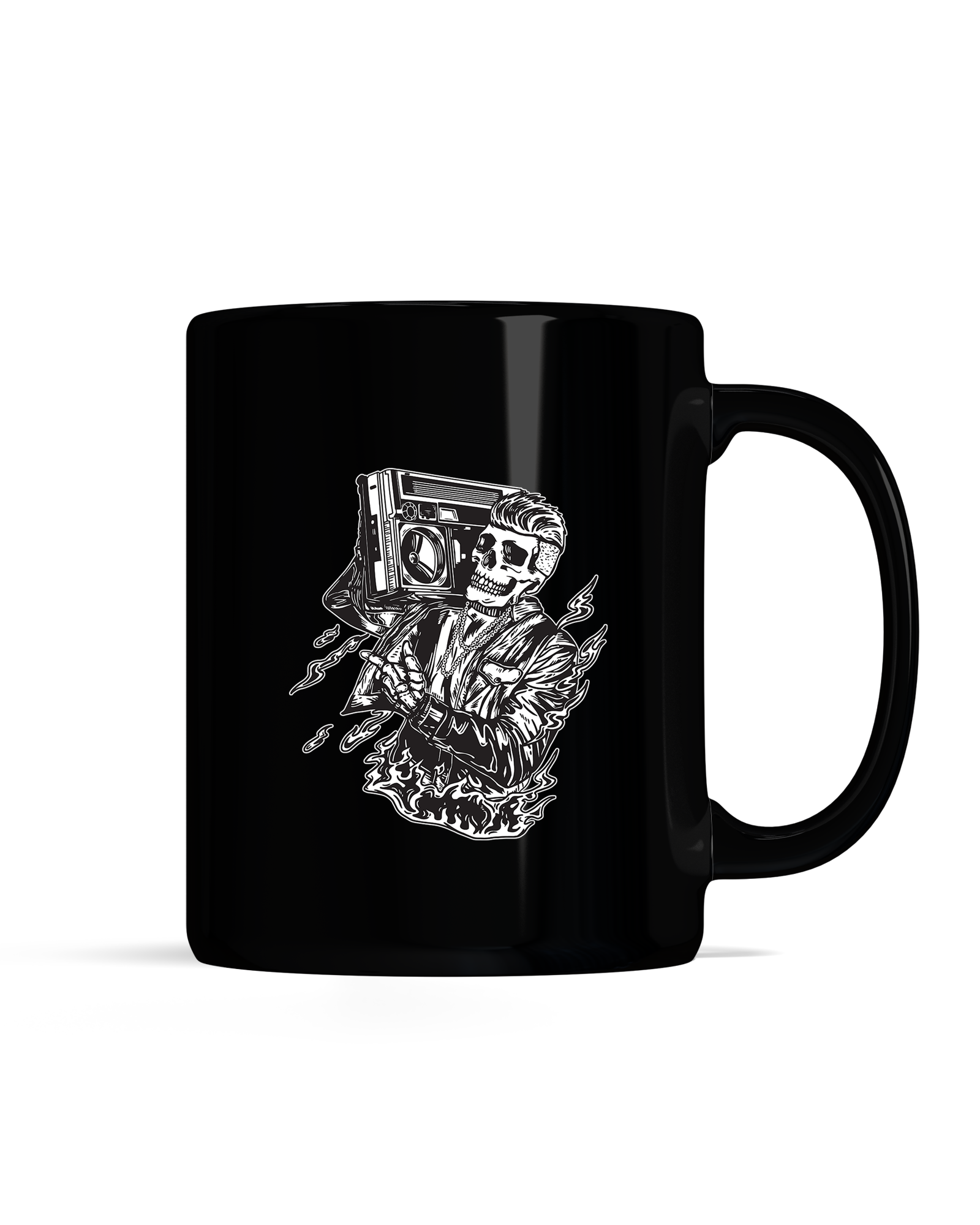 bundle-src:https://cdn.shopify.com/s/files/1/0946/1078/4639/files/Black_Mug_2048x2048.png?v=1771423606